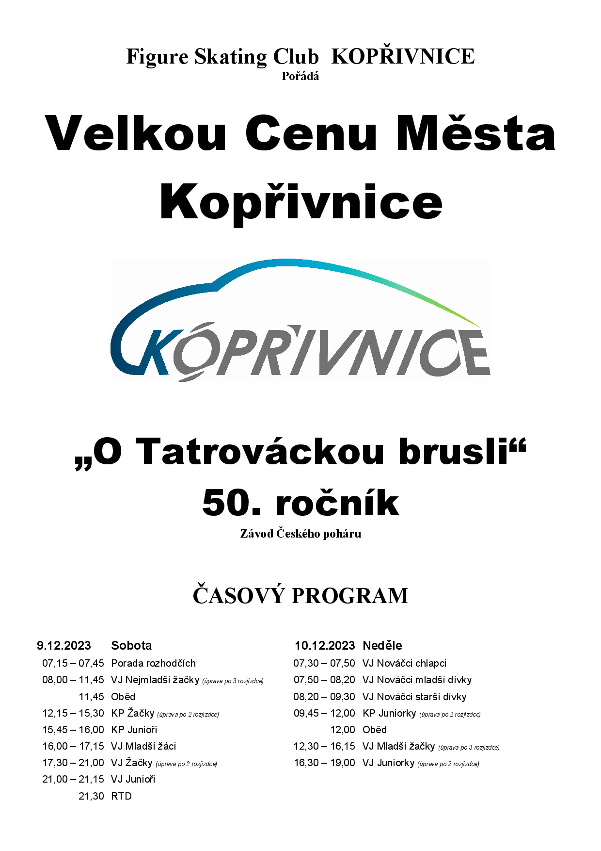 Náhled PDF