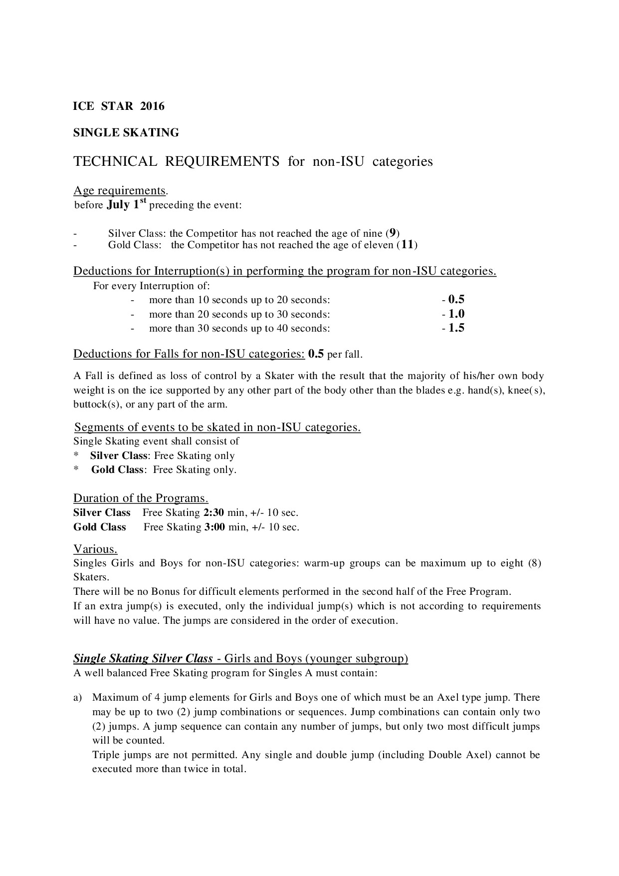 Náhled PDF