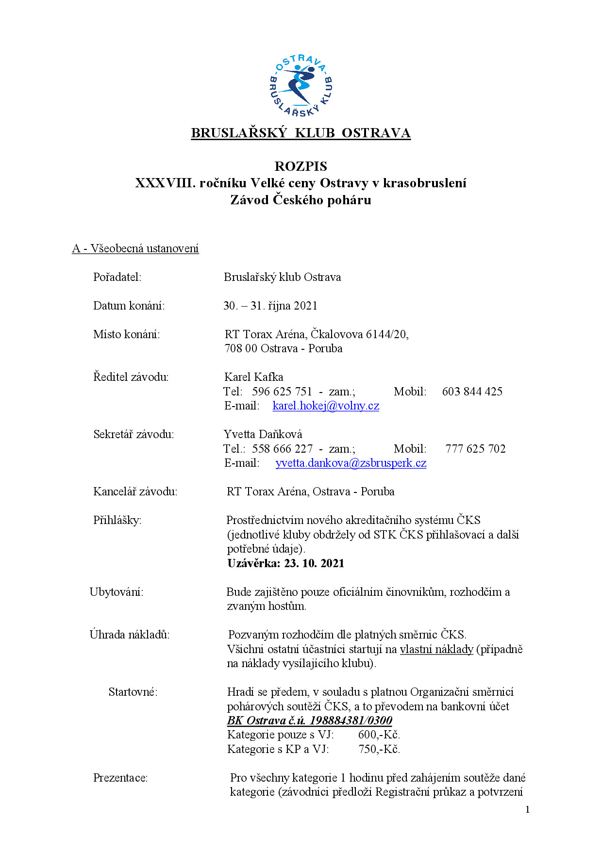 Náhled PDF