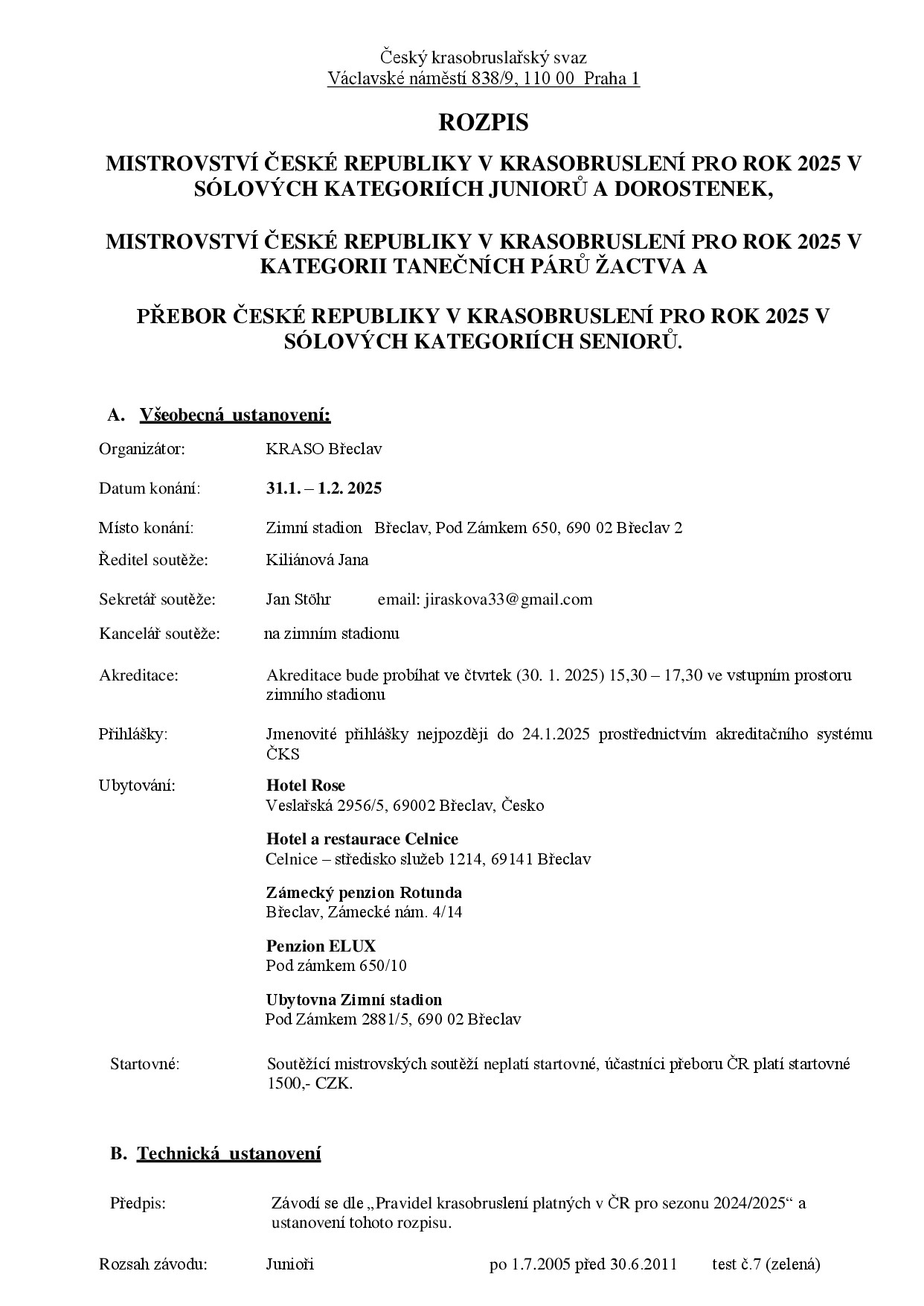 Náhled PDF