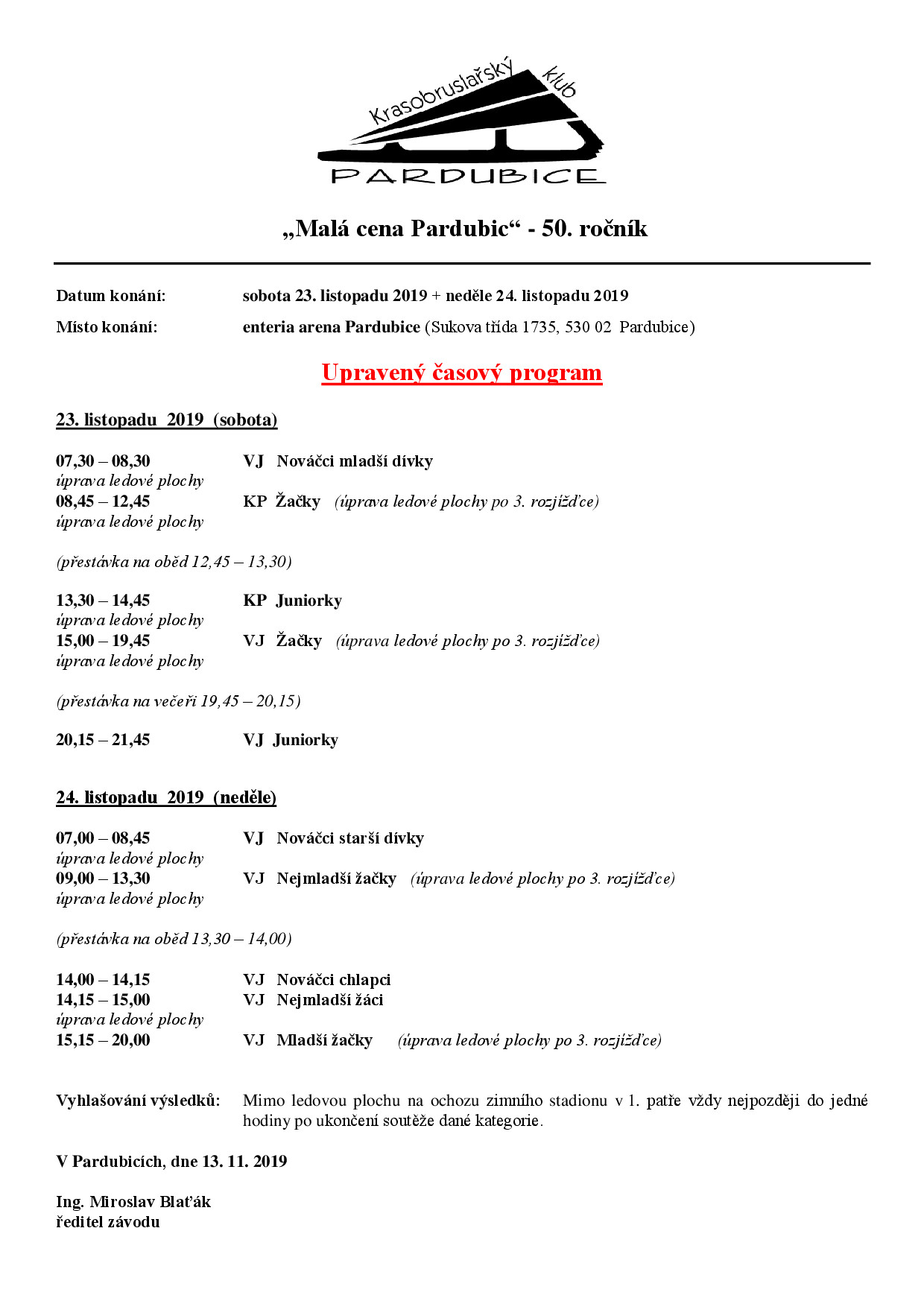 Náhled PDF