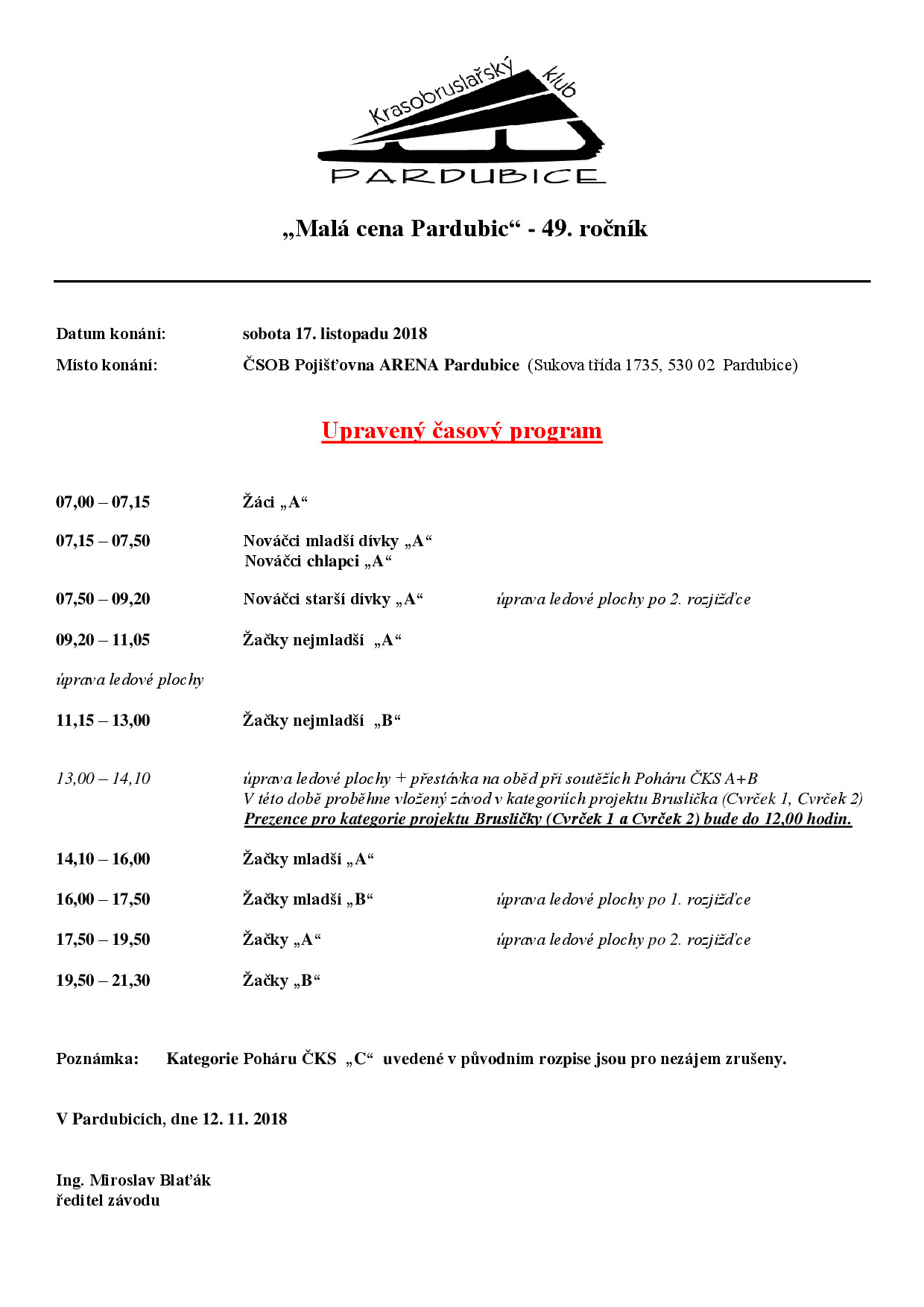 Náhled PDF