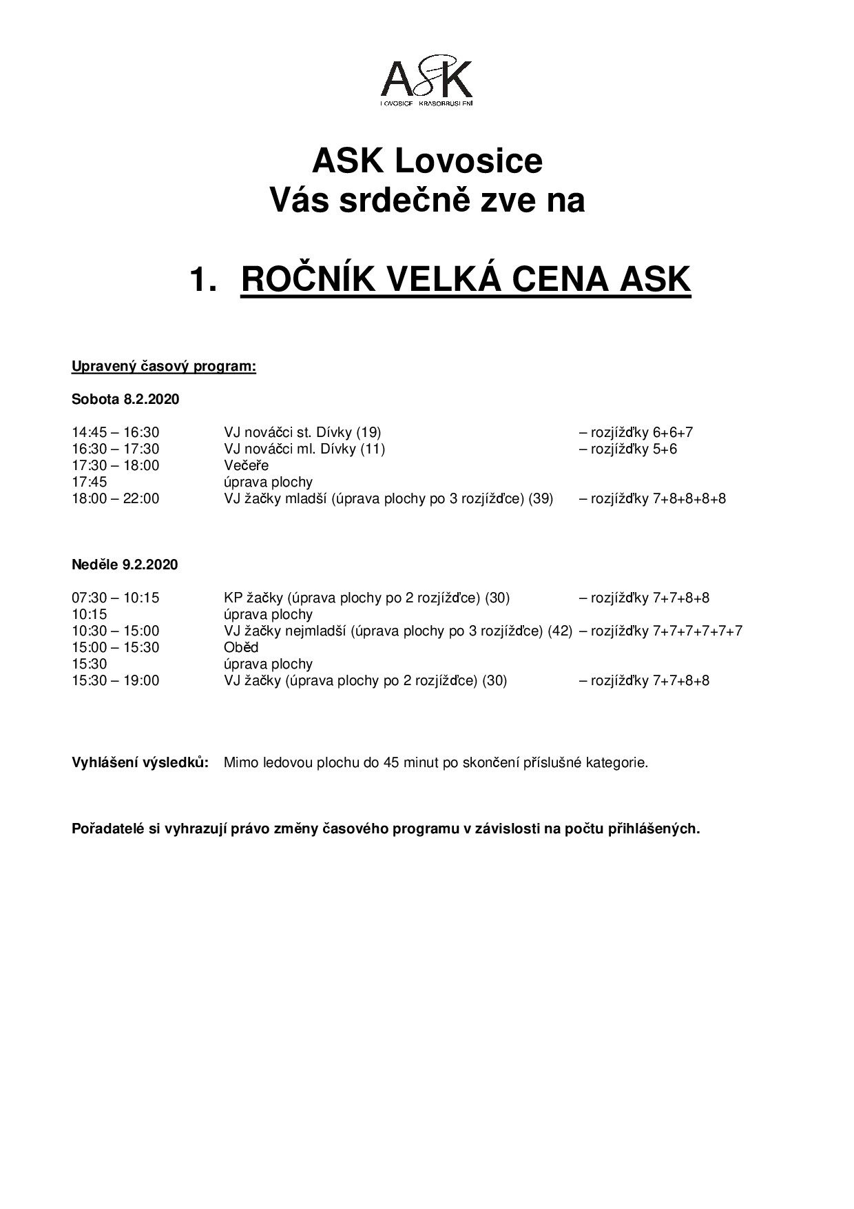 Náhled PDF