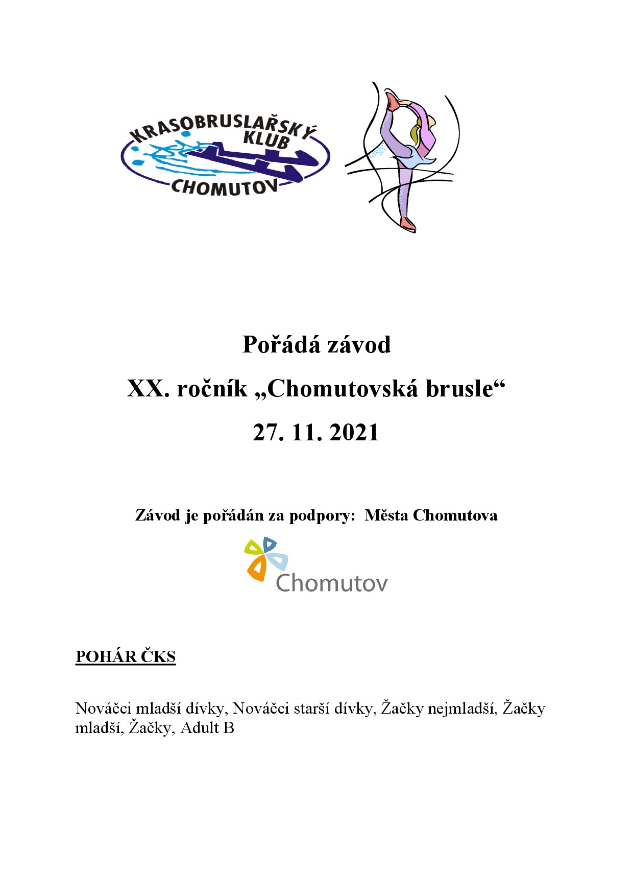 Náhled PDF