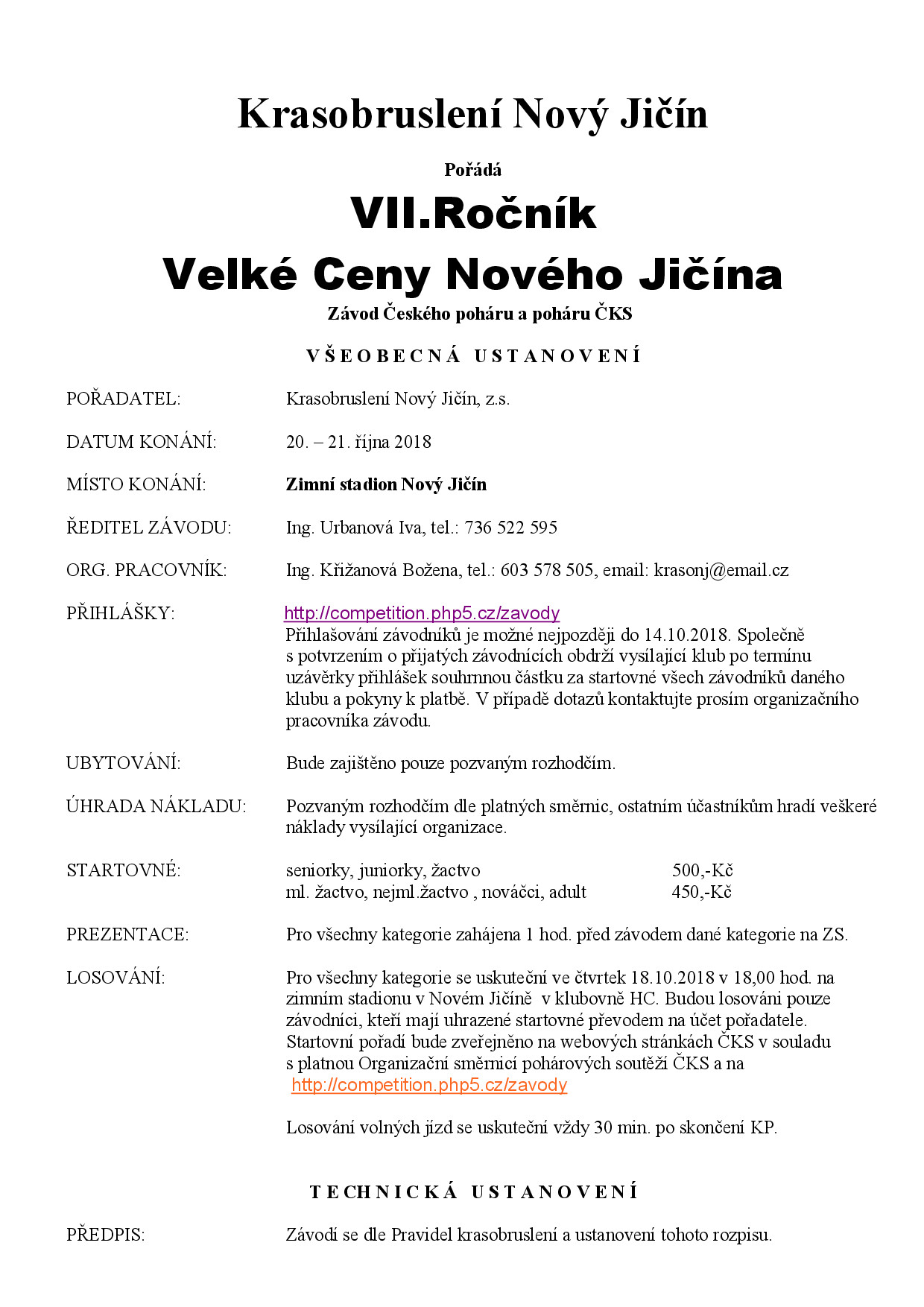 Náhled PDF
