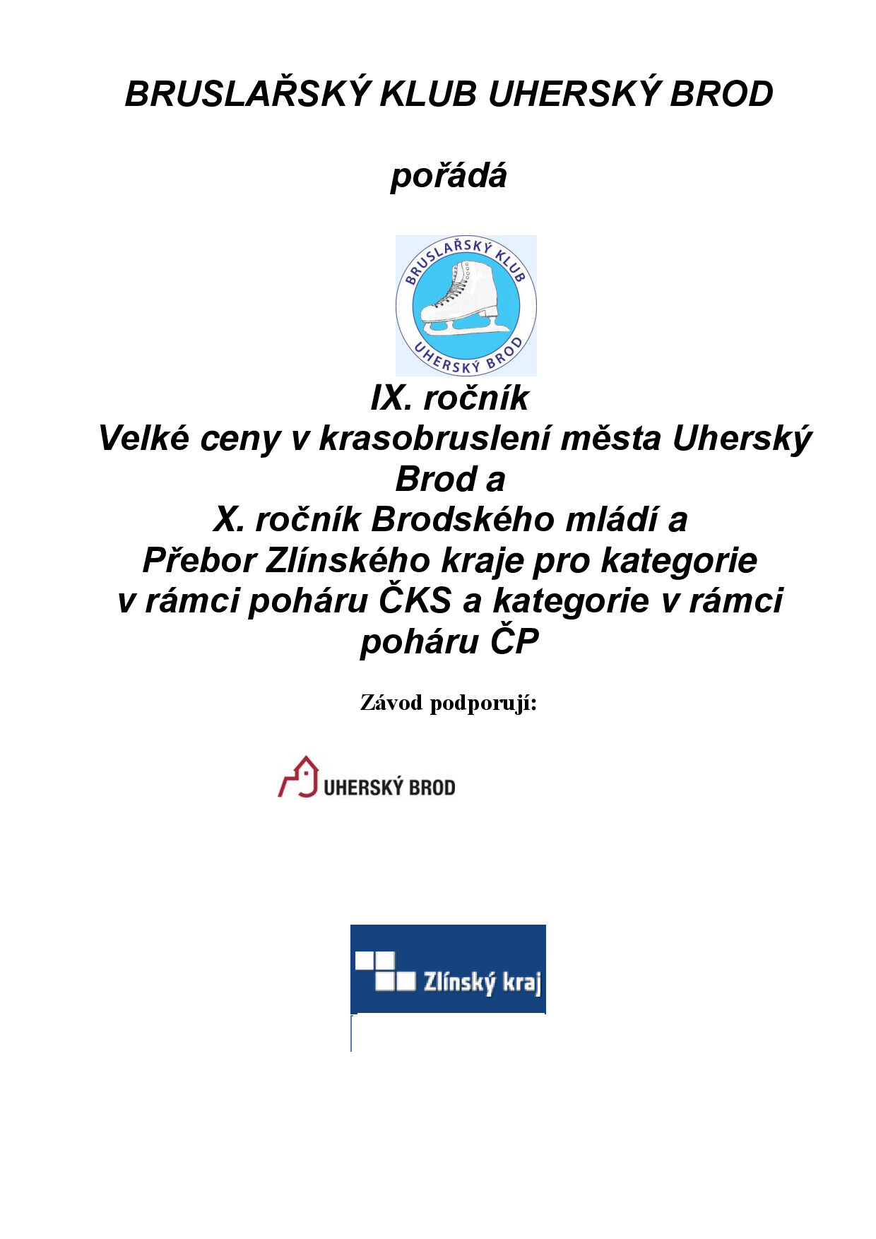 Náhled PDF