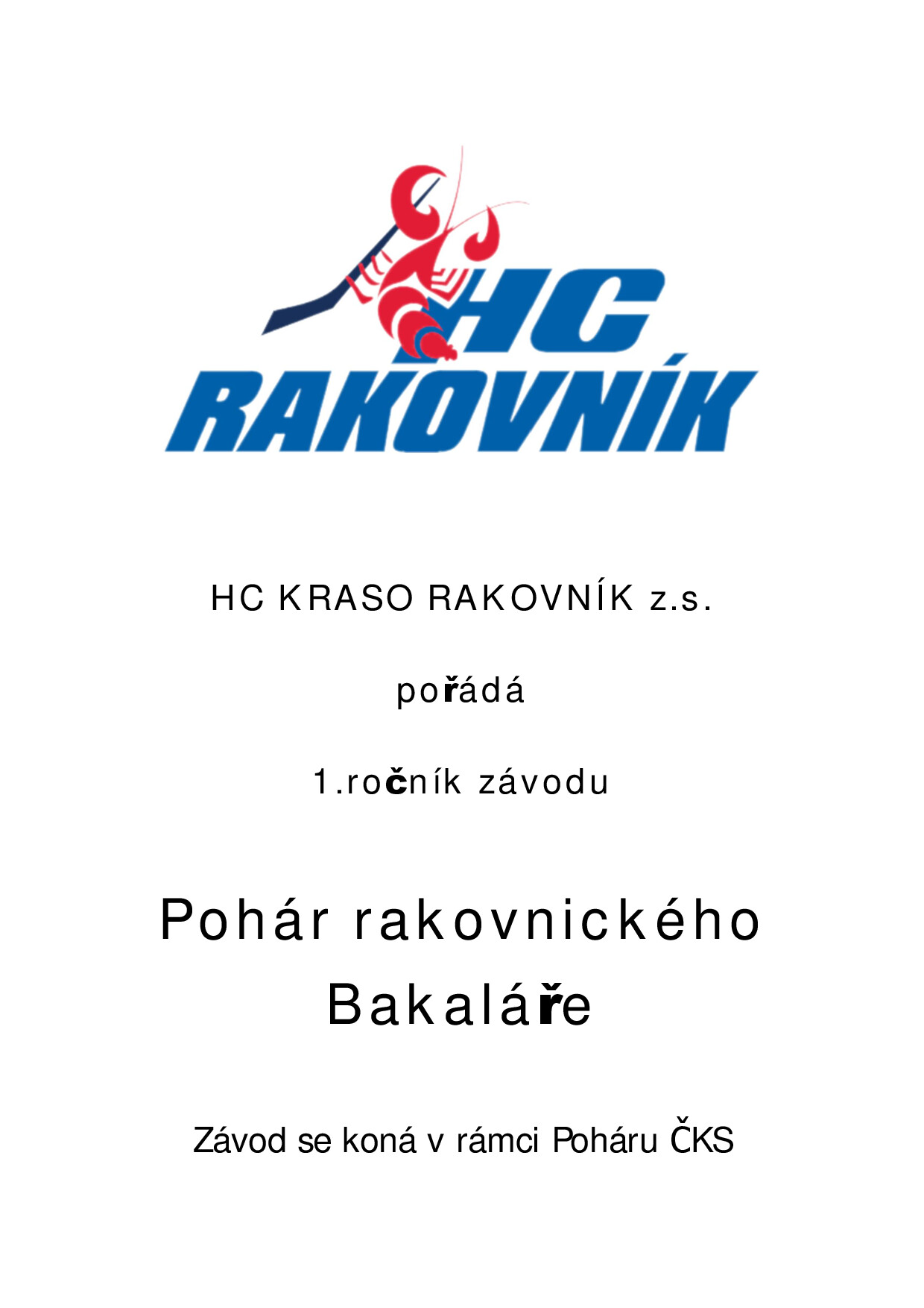 Náhled PDF