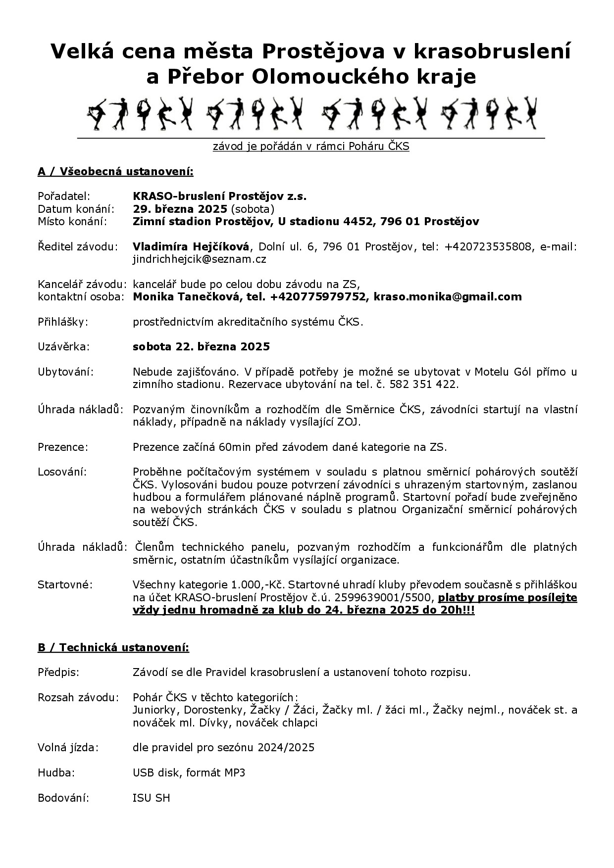 Náhled PDF