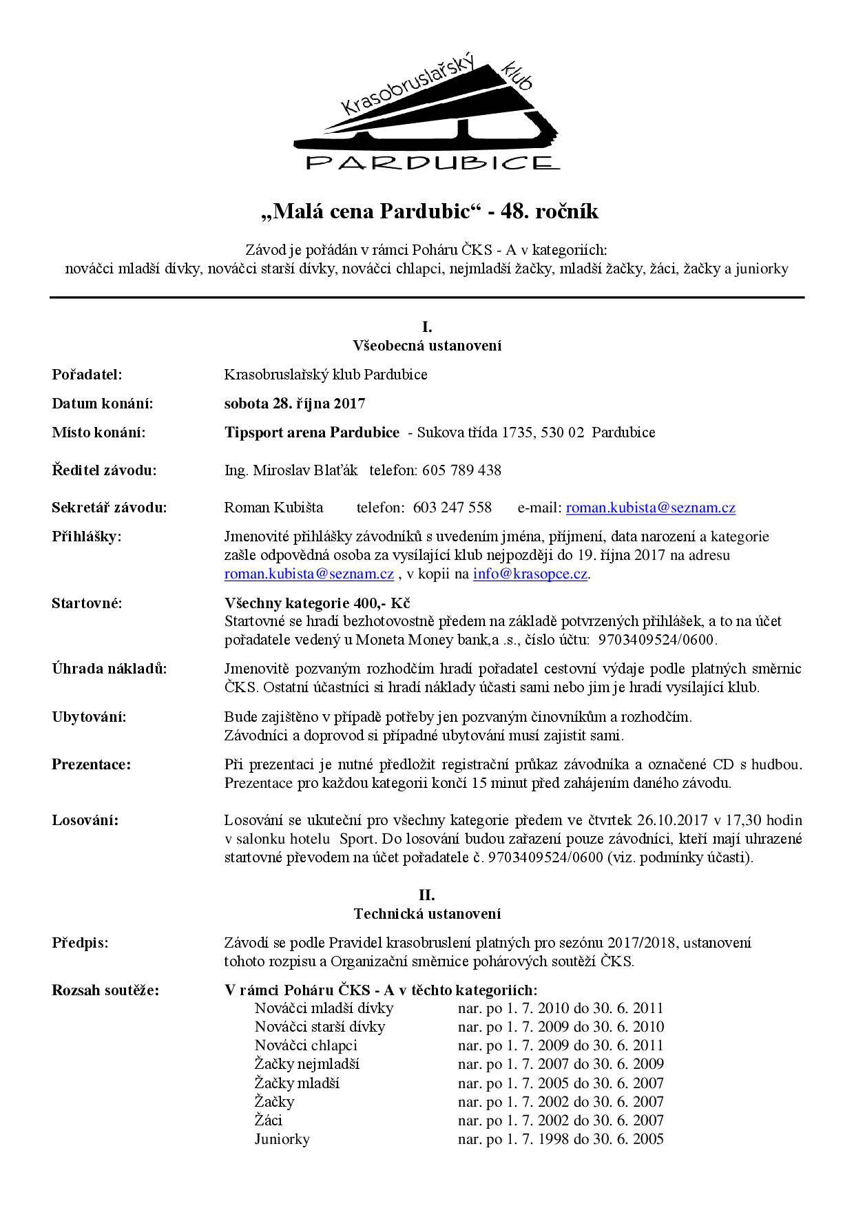 Náhled PDF