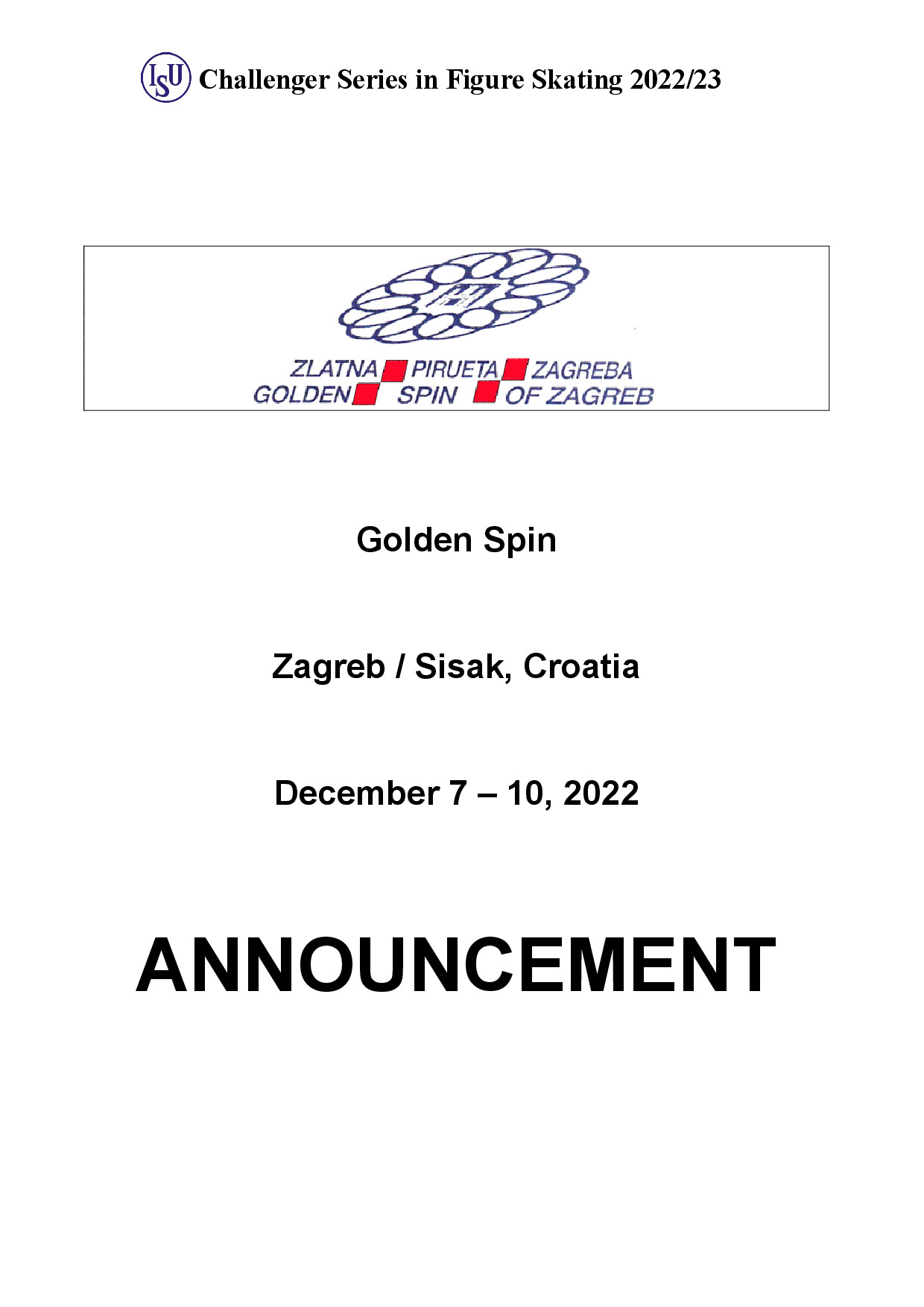 Náhled PDF