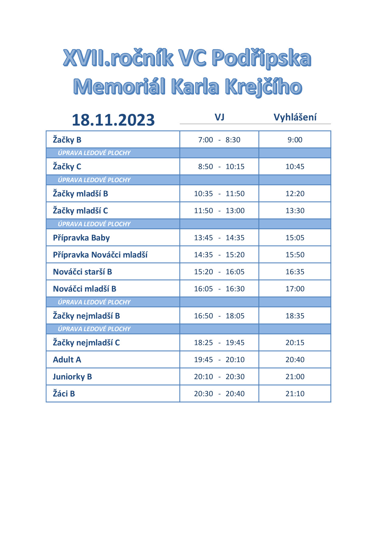 Náhled PDF