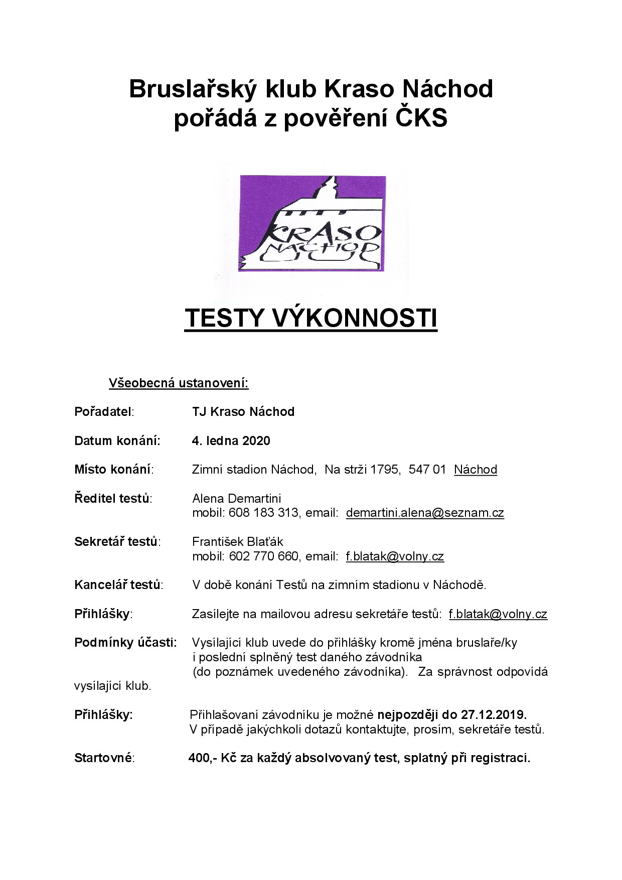 Náhled PDF