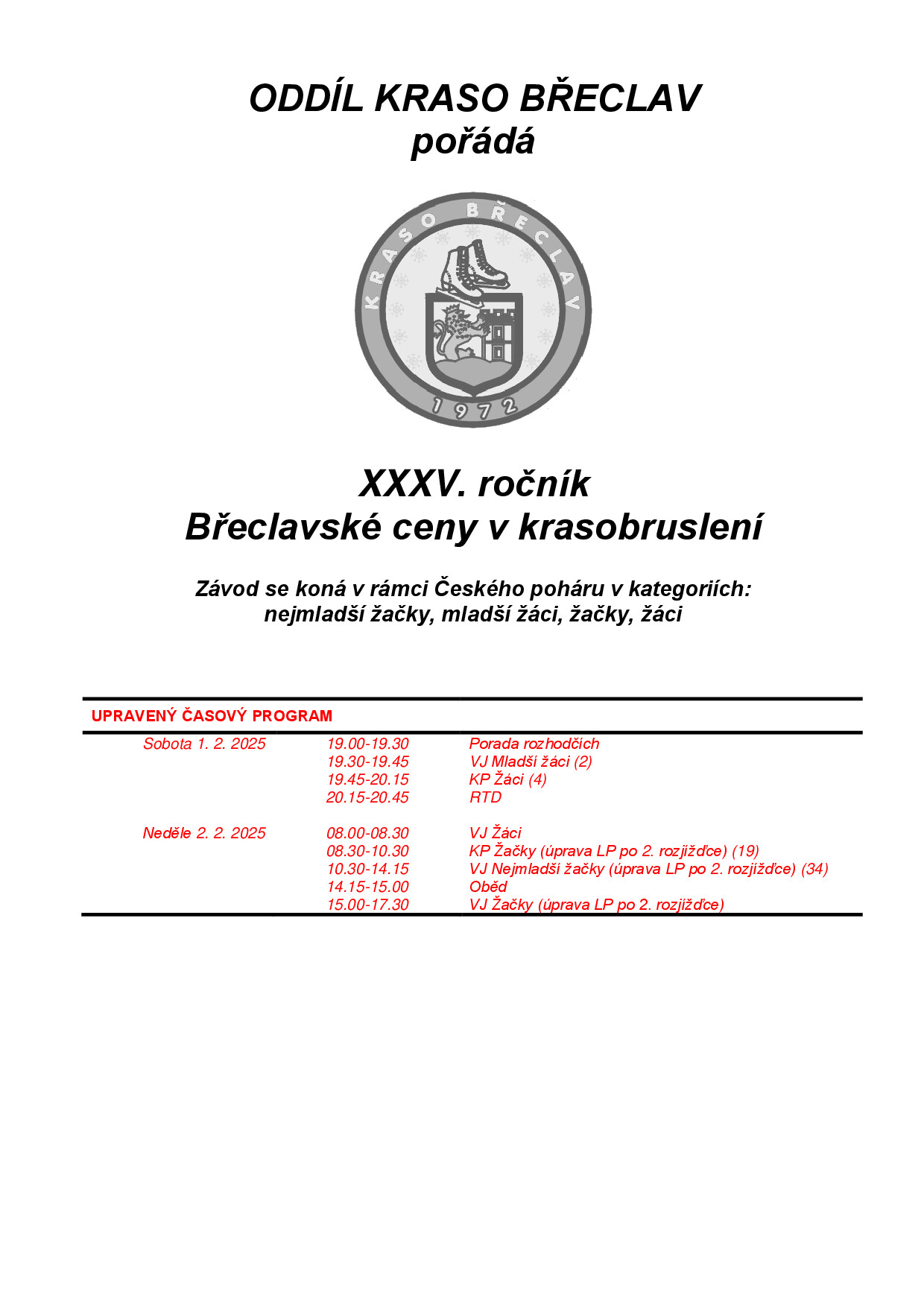Náhled PDF
