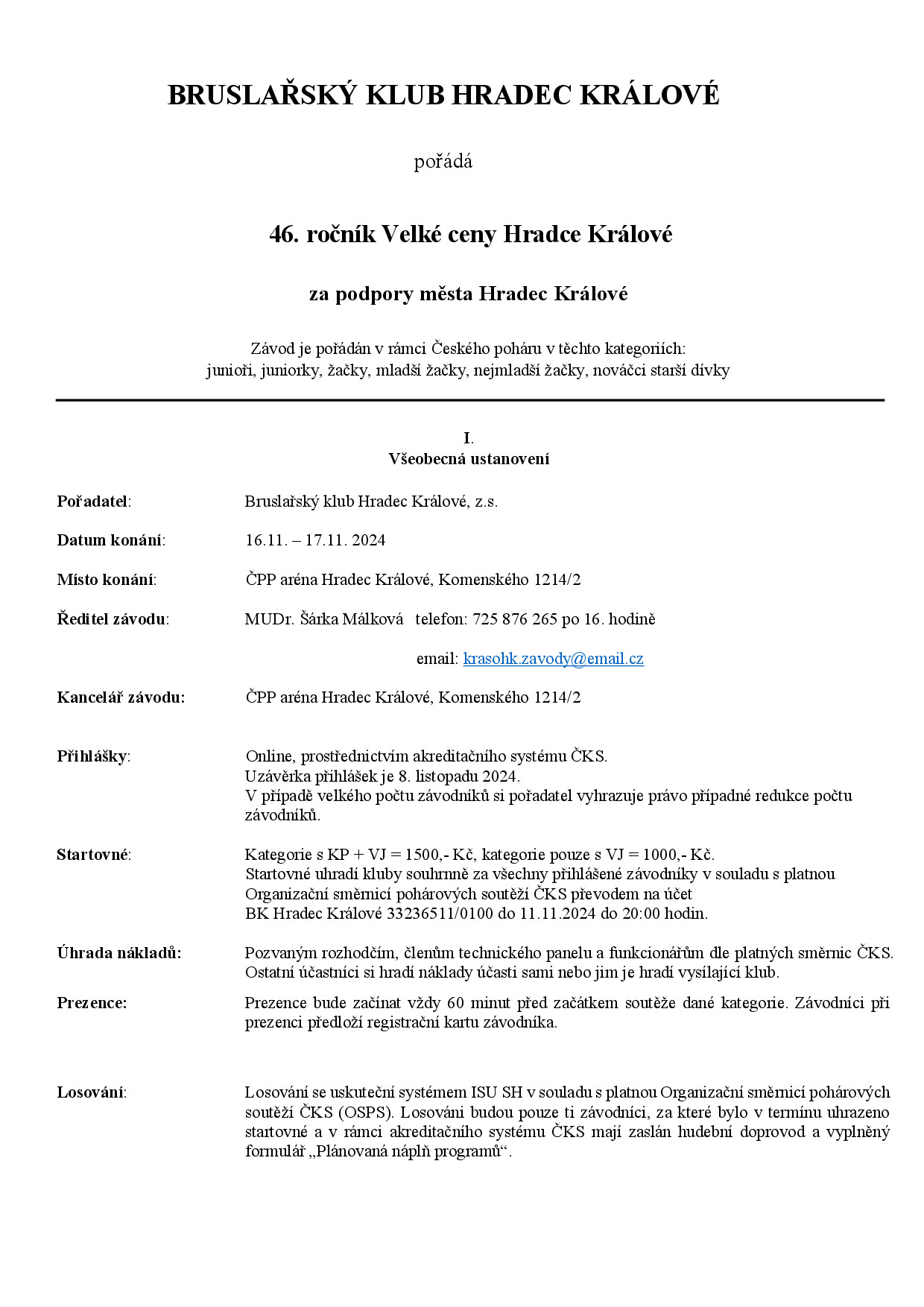 Náhled PDF