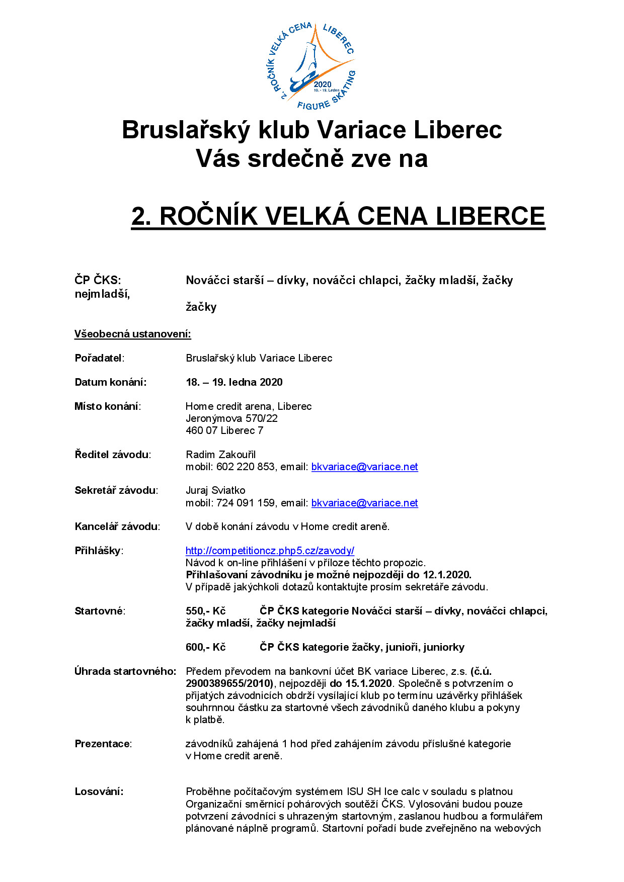 Náhled PDF