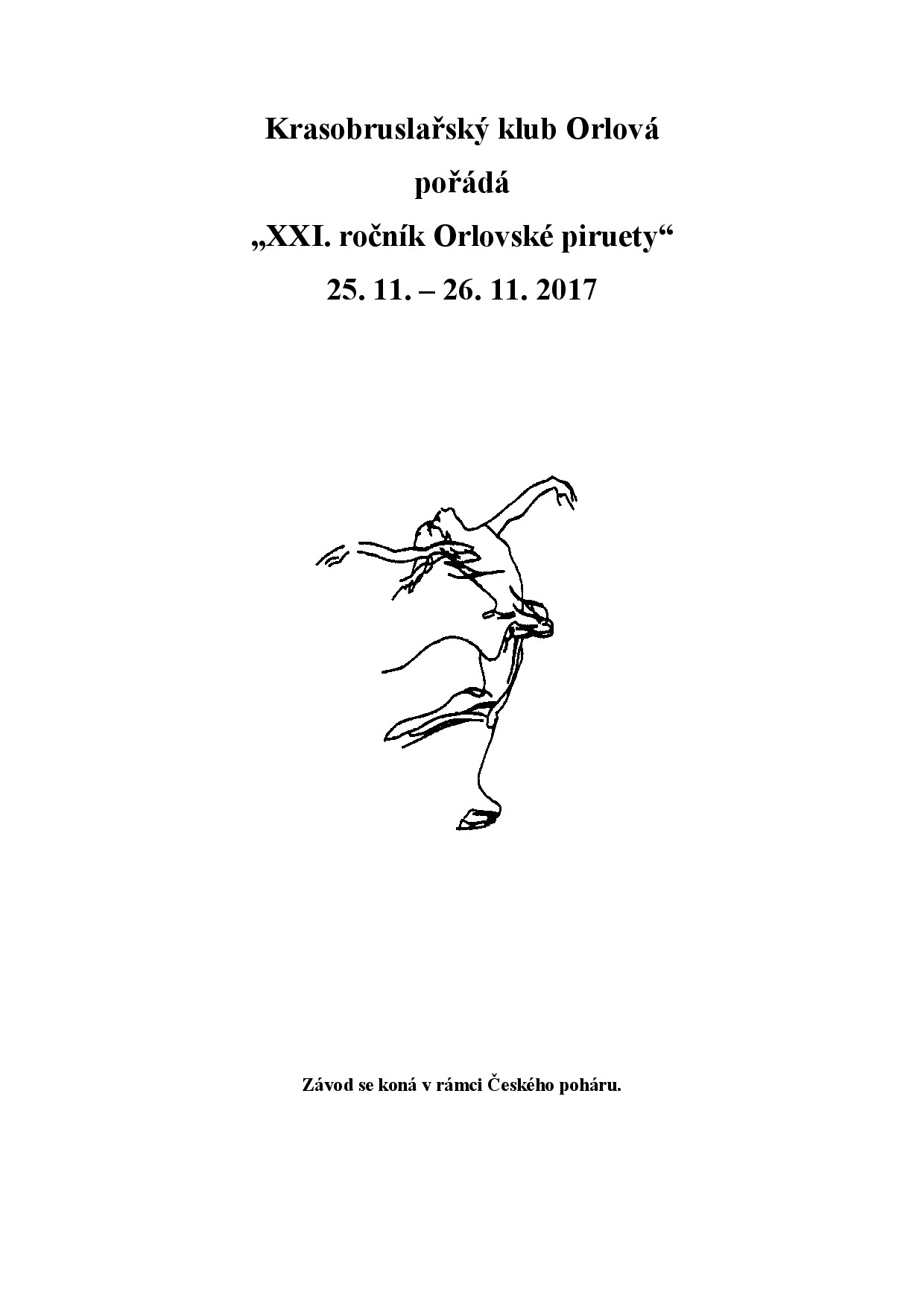 Náhled PDF