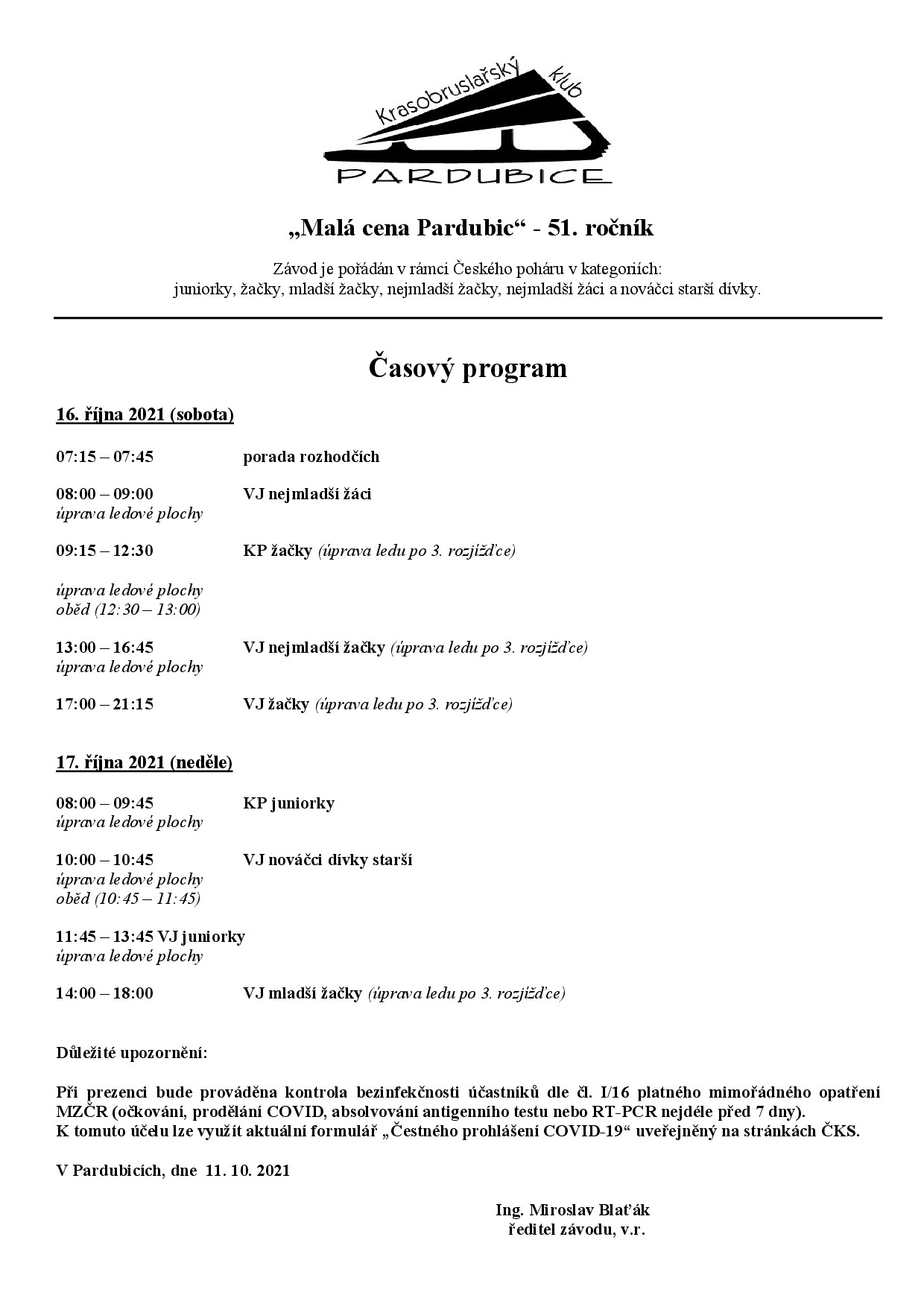 Náhled PDF