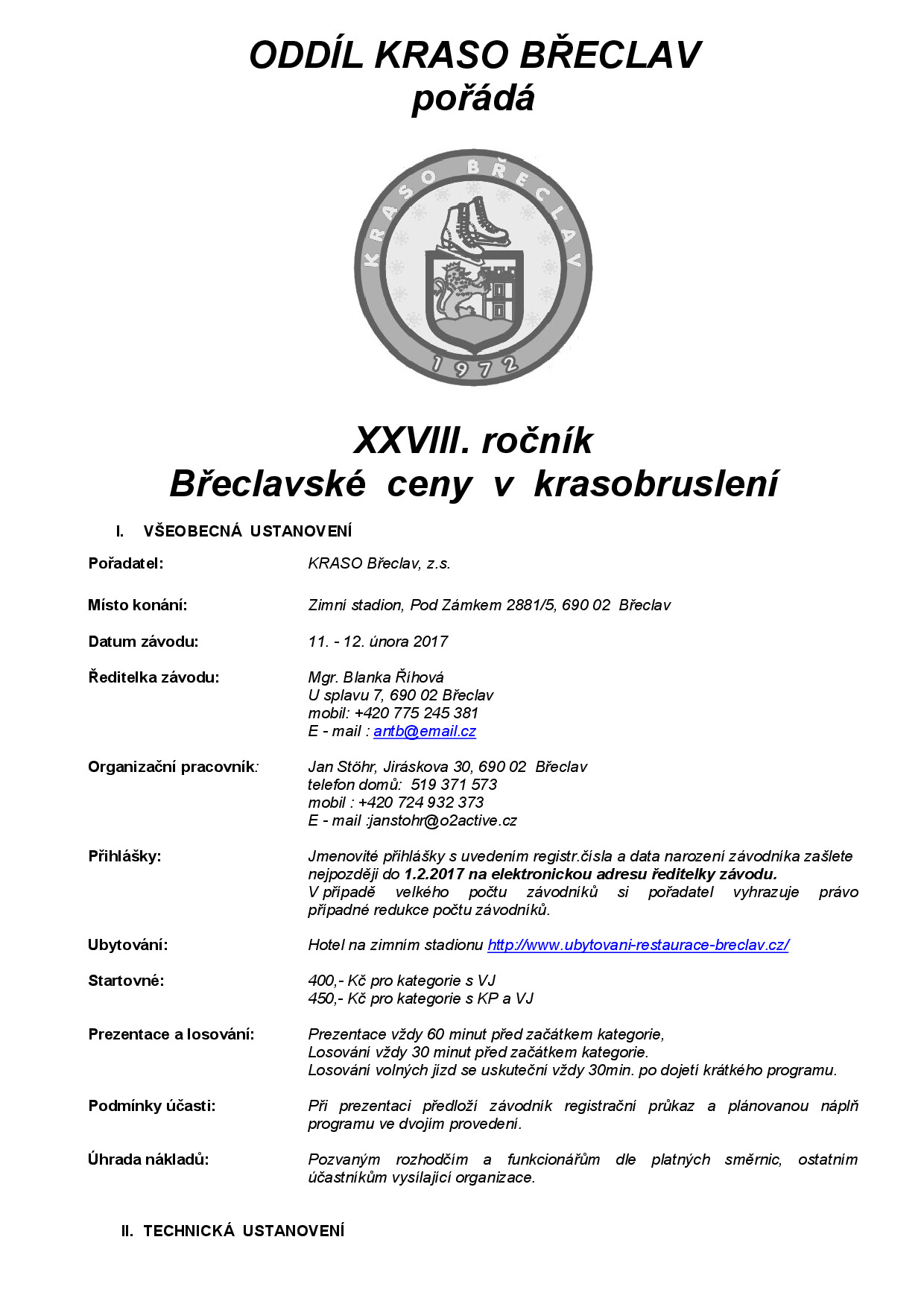 Náhled PDF