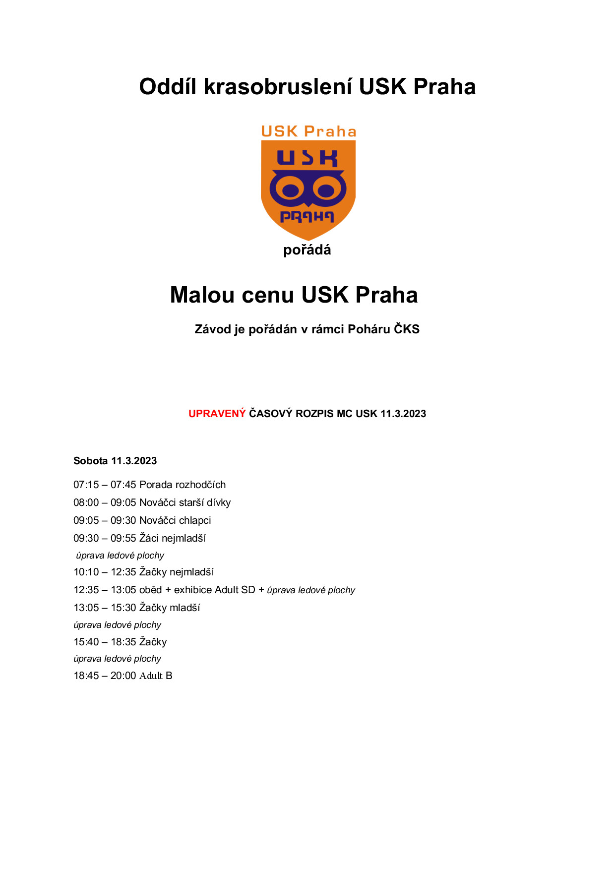 Náhled PDF