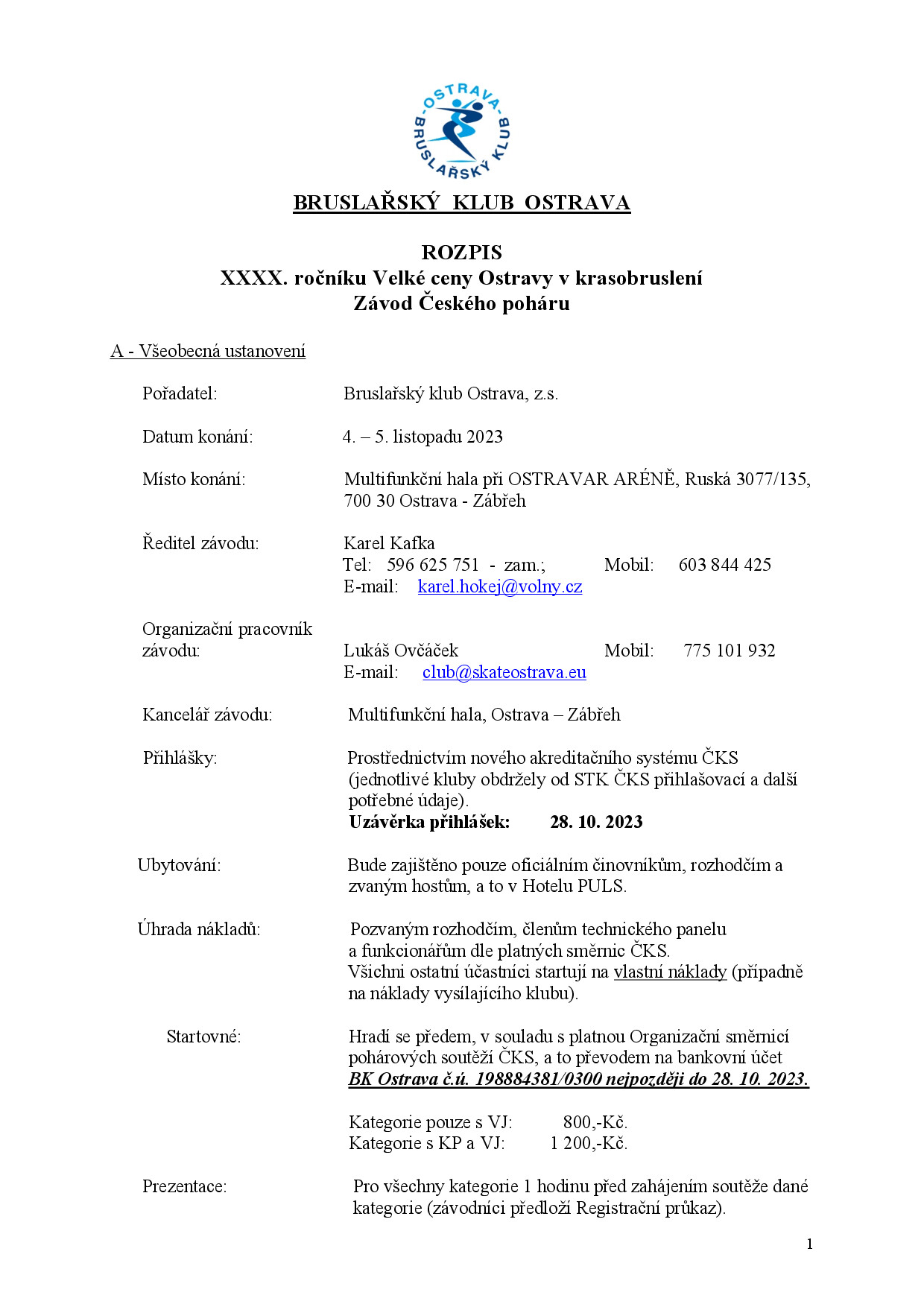 Náhled PDF