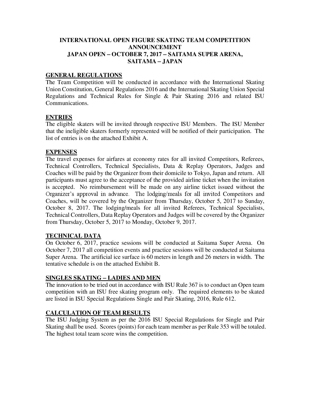 Náhled PDF