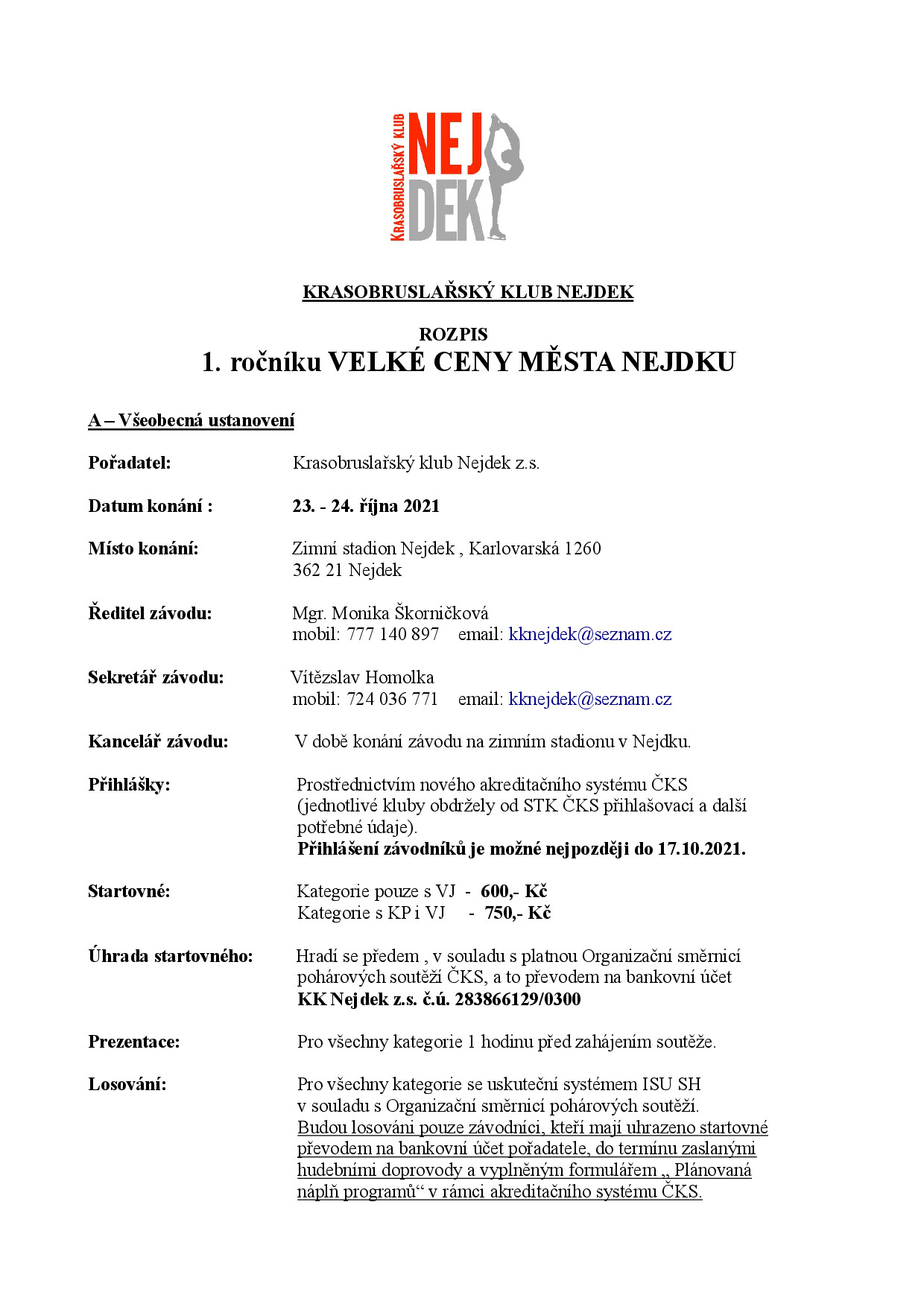 Náhled PDF
