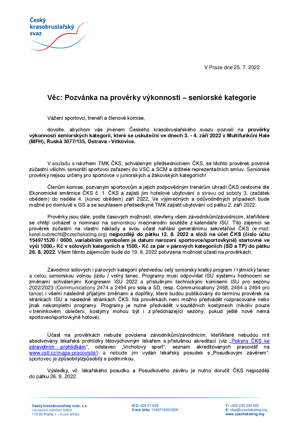 Náhled PDF