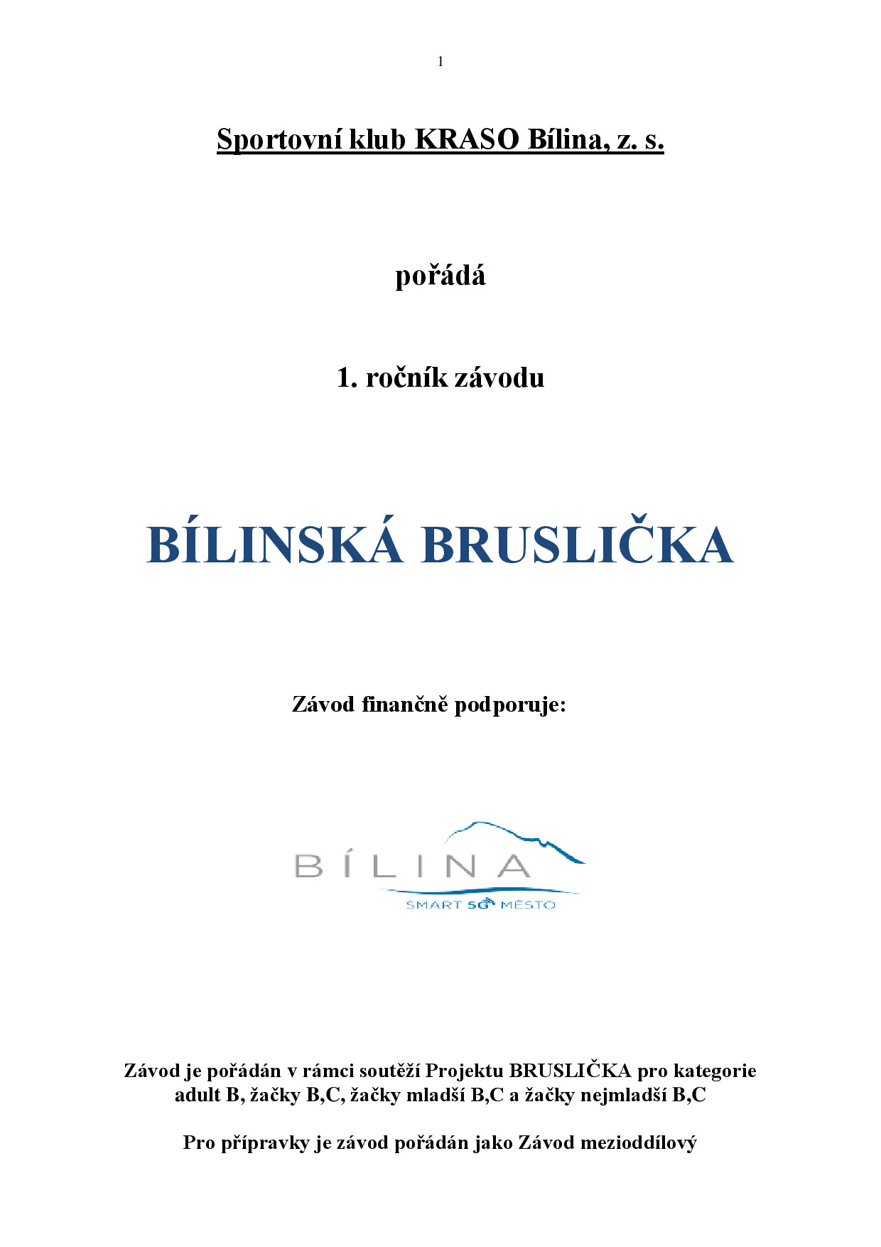 Náhled PDF