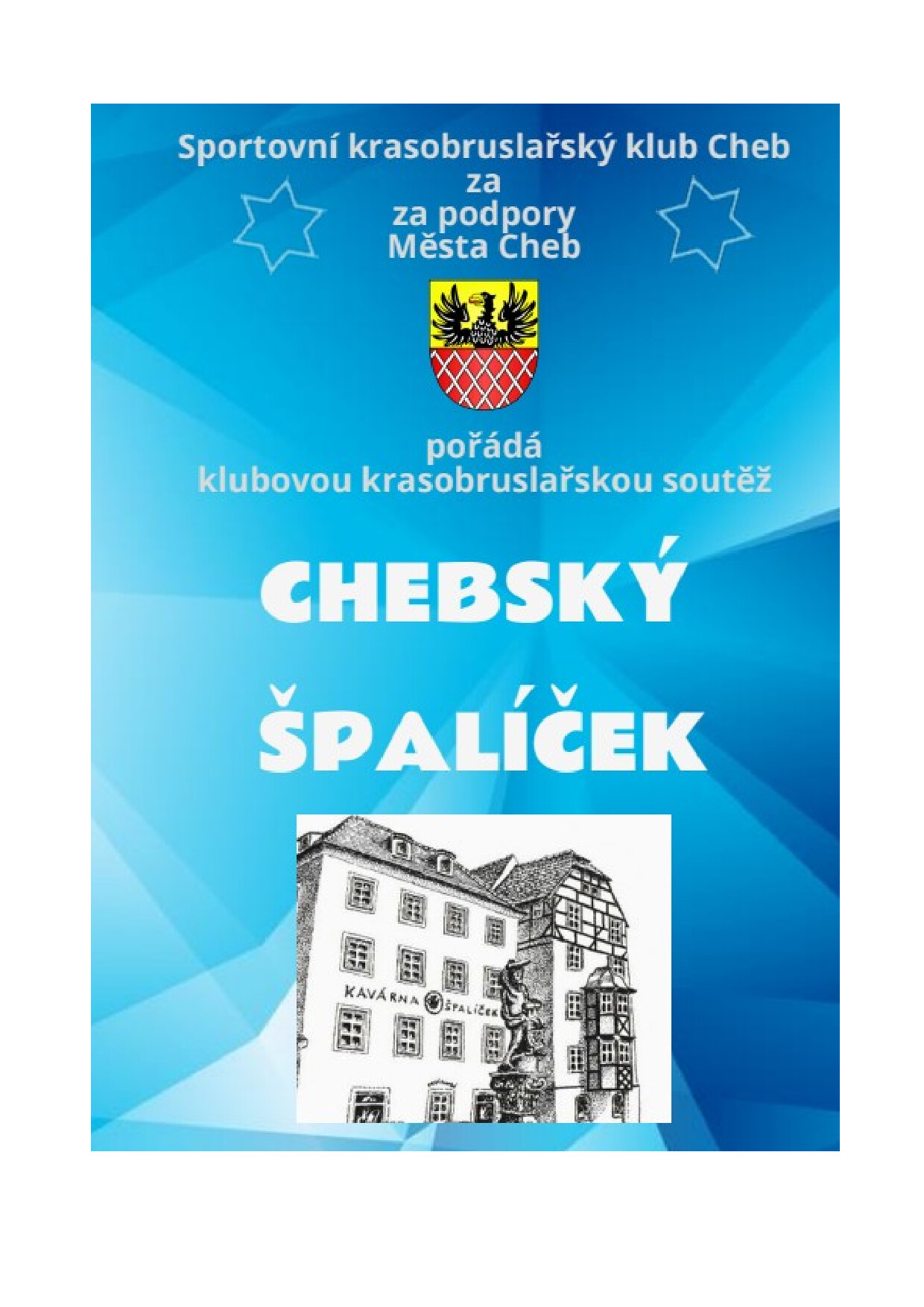 Náhled PDF