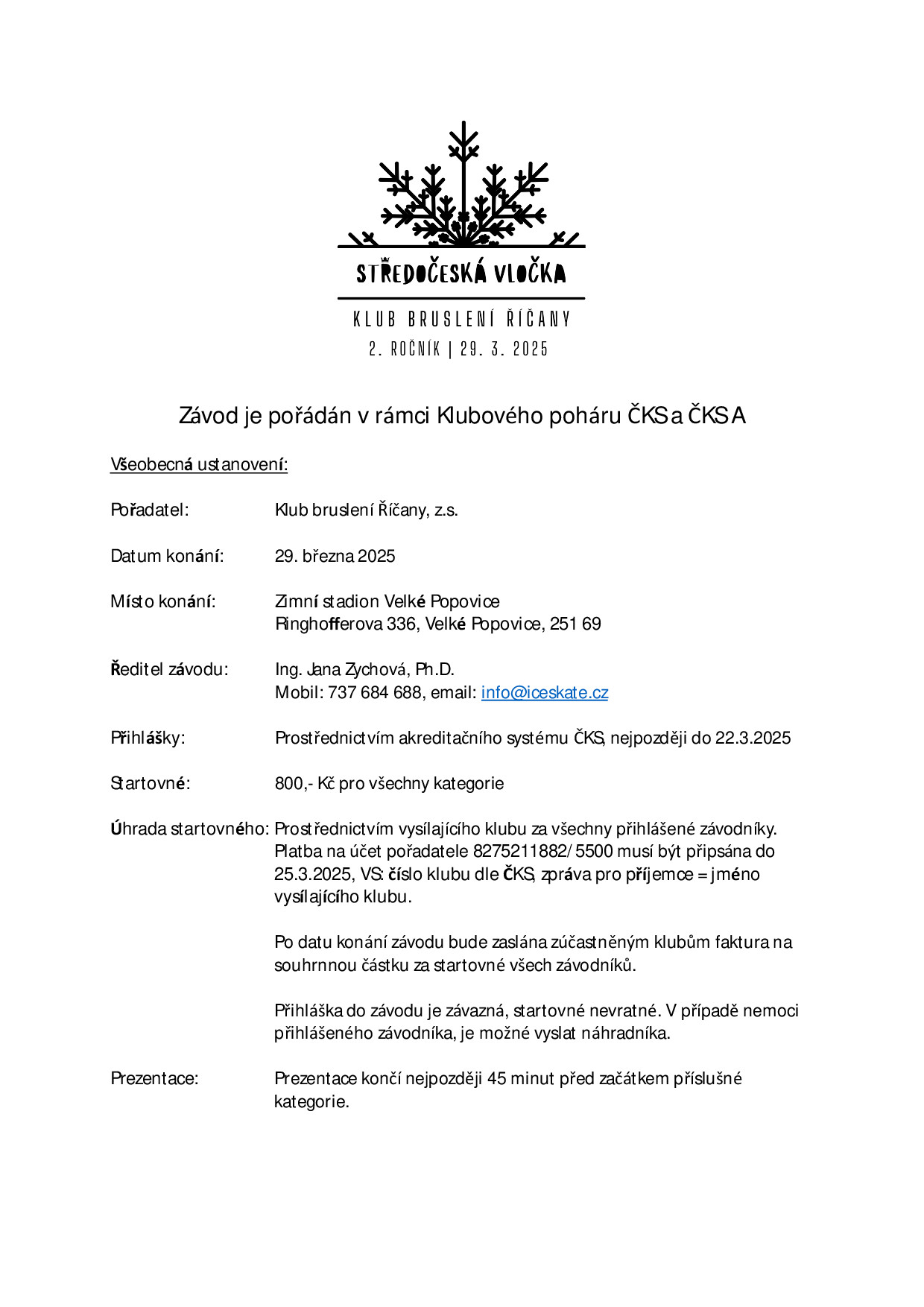 Náhled PDF