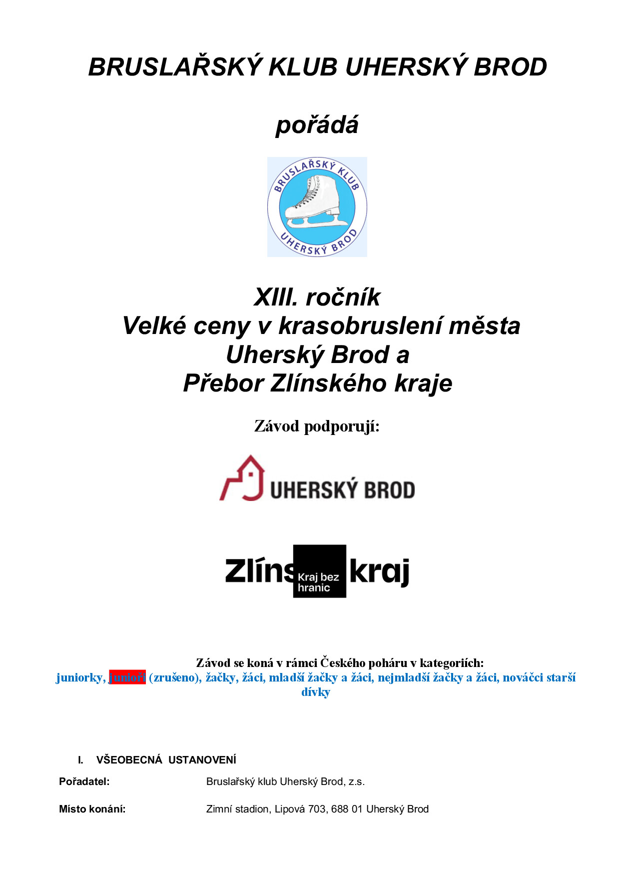 Náhled PDF