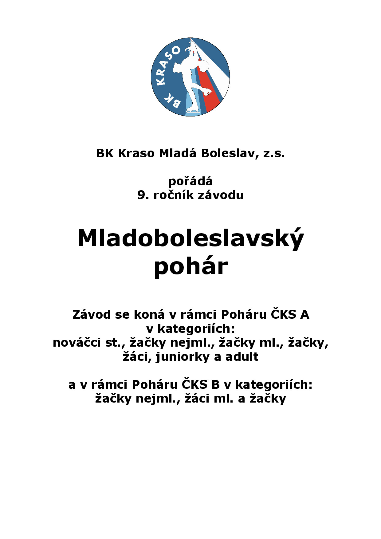 Náhled PDF