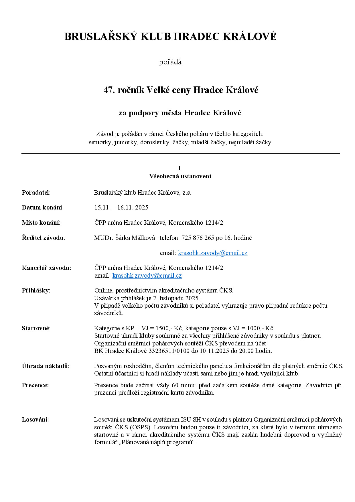 Náhled PDF