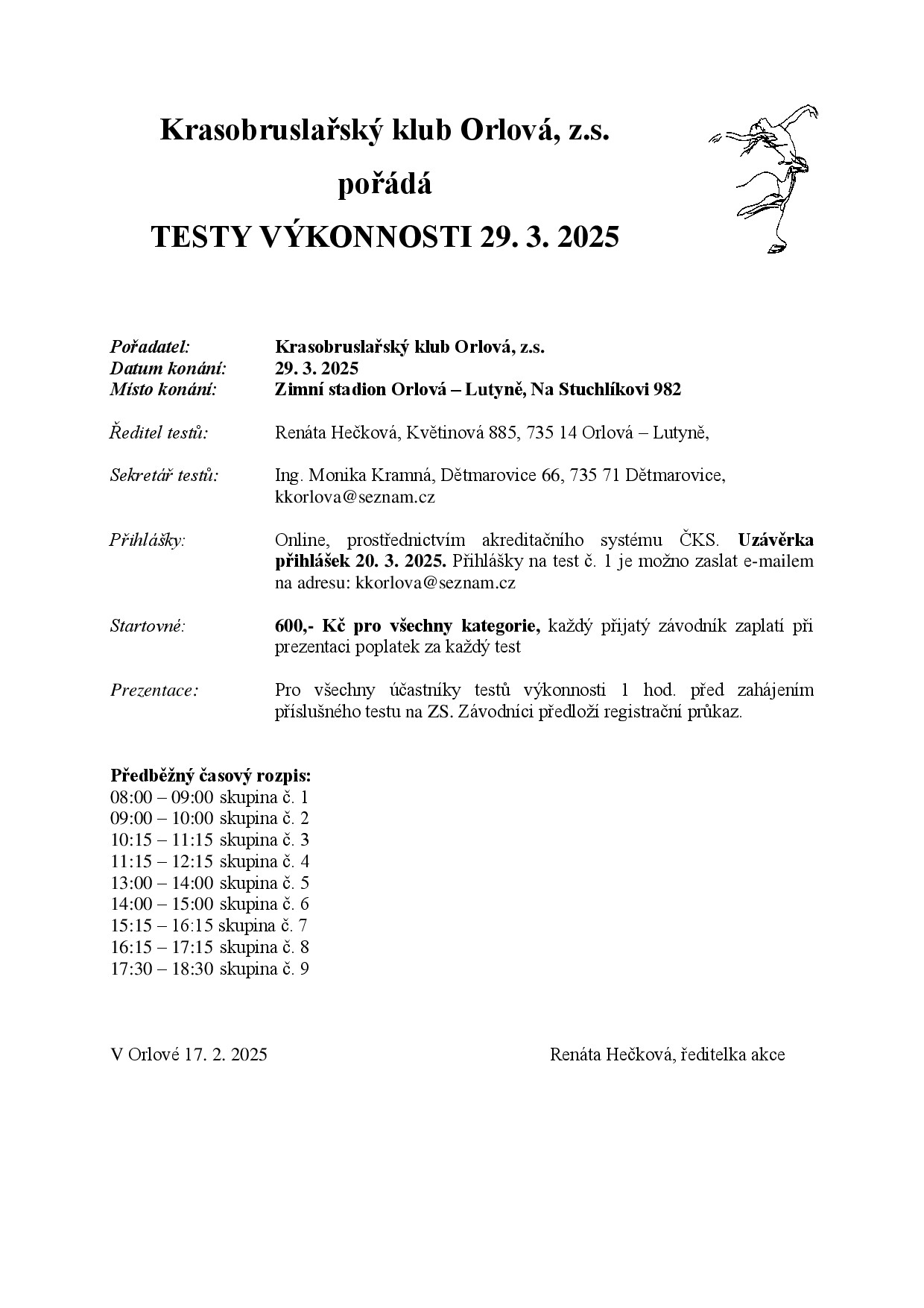 Náhled PDF