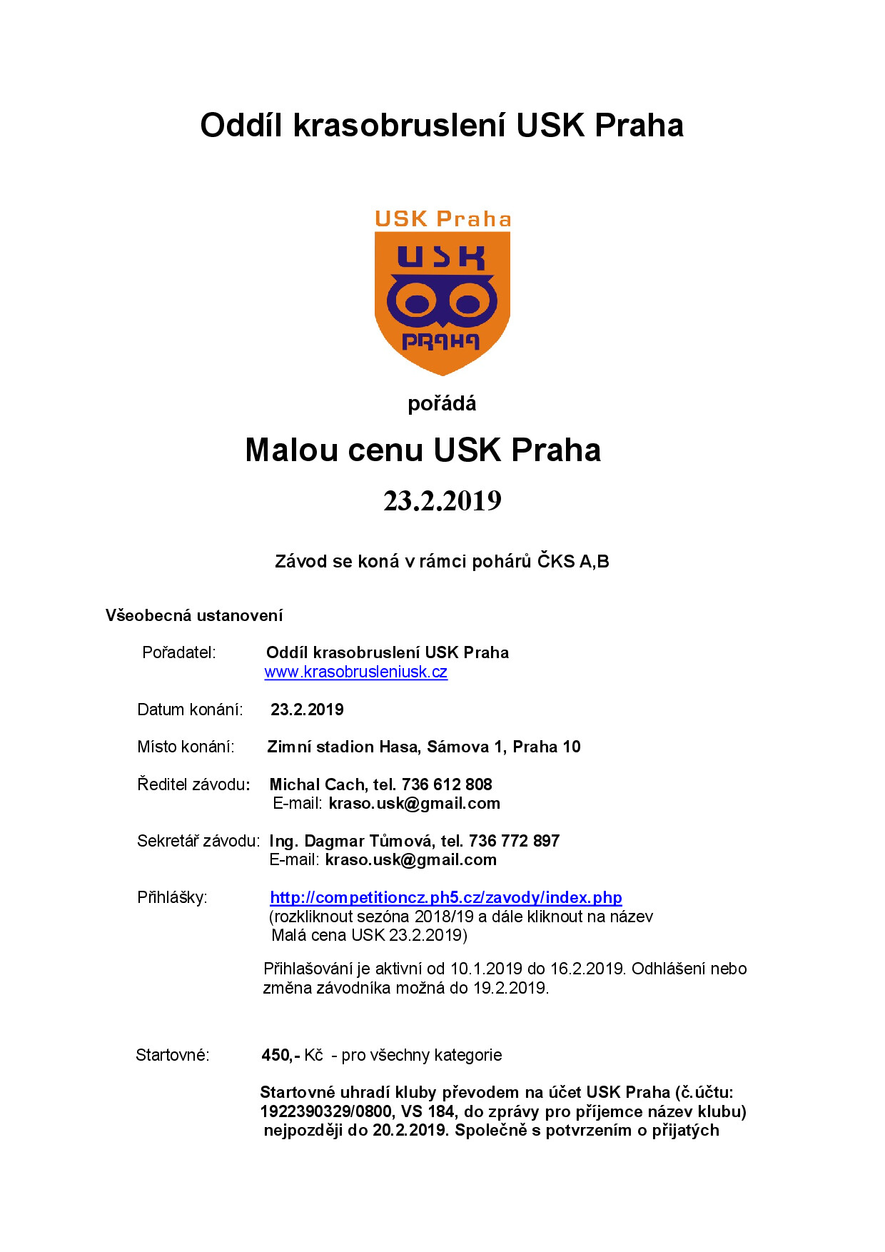 Náhled PDF