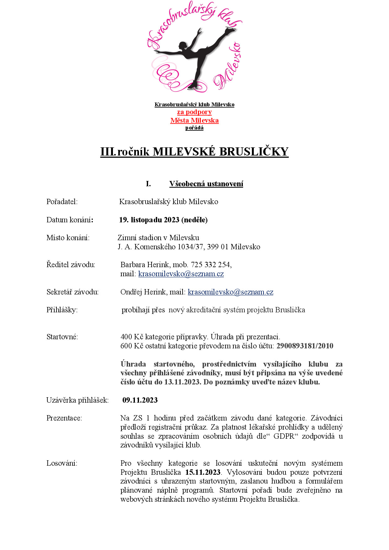 Náhled PDF