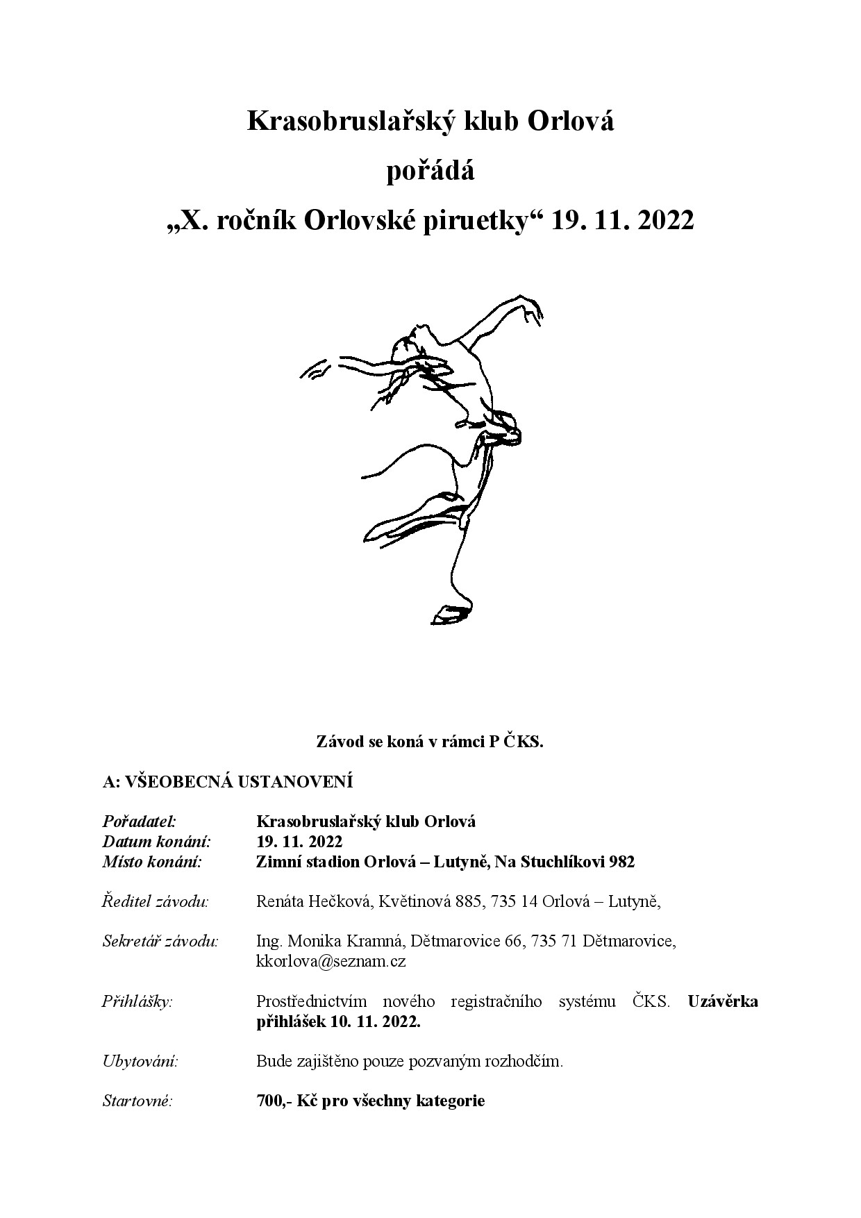 Náhled PDF