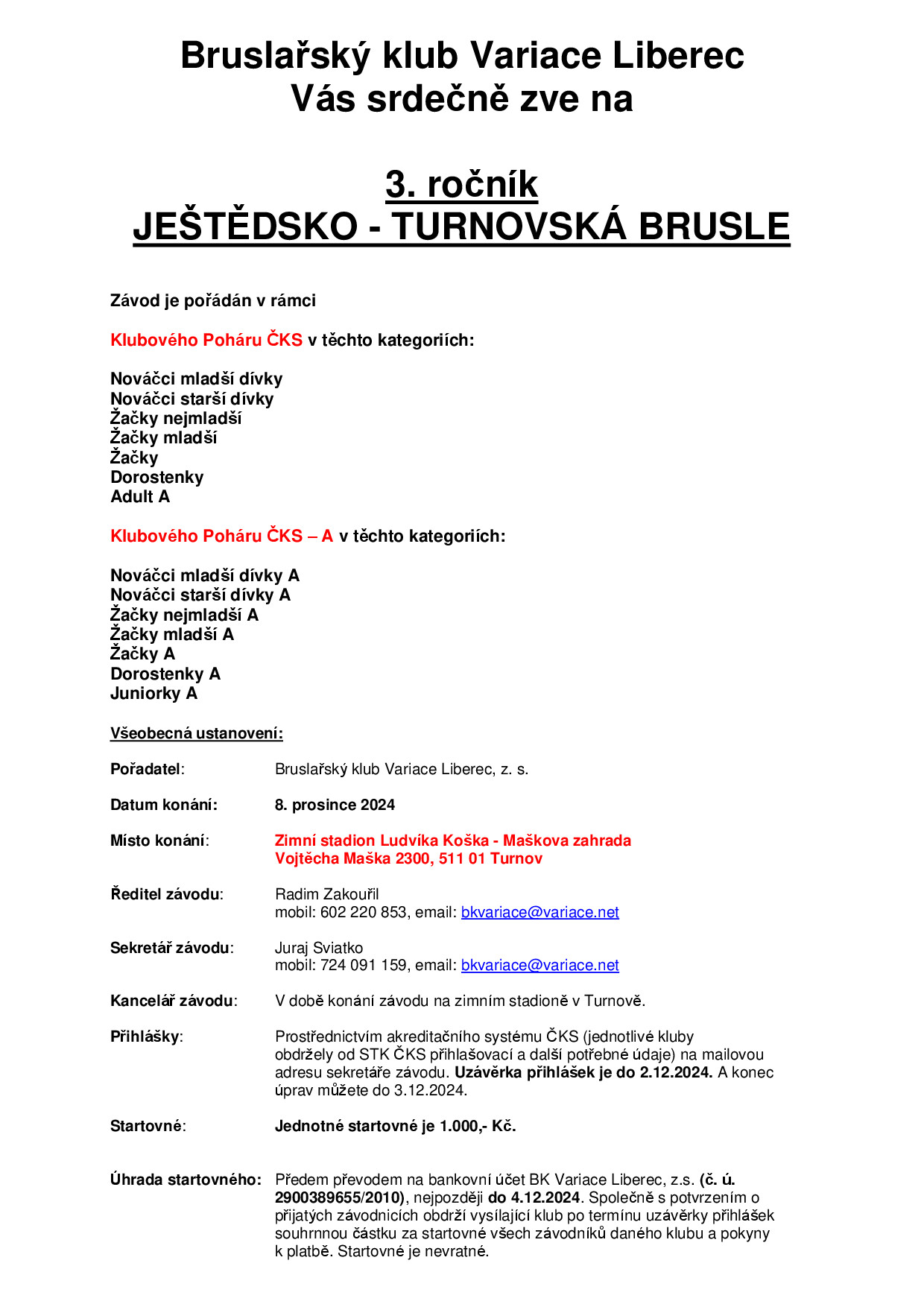 Náhled PDF
