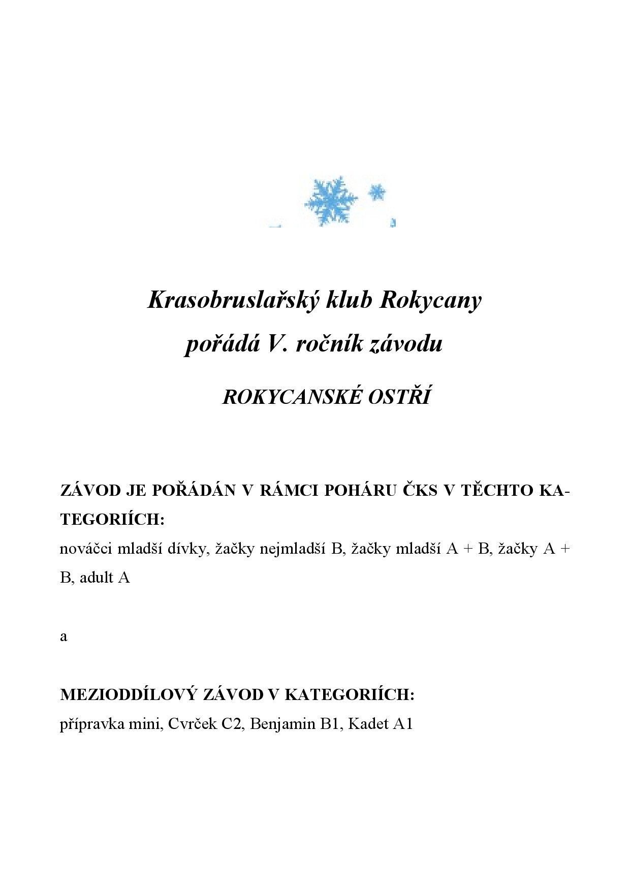 Náhled PDF