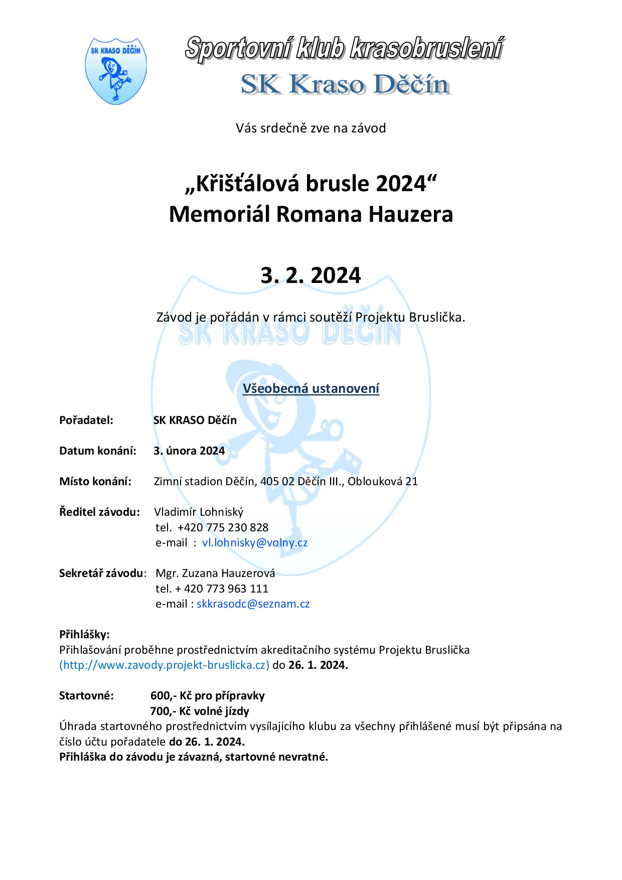 Náhled PDF