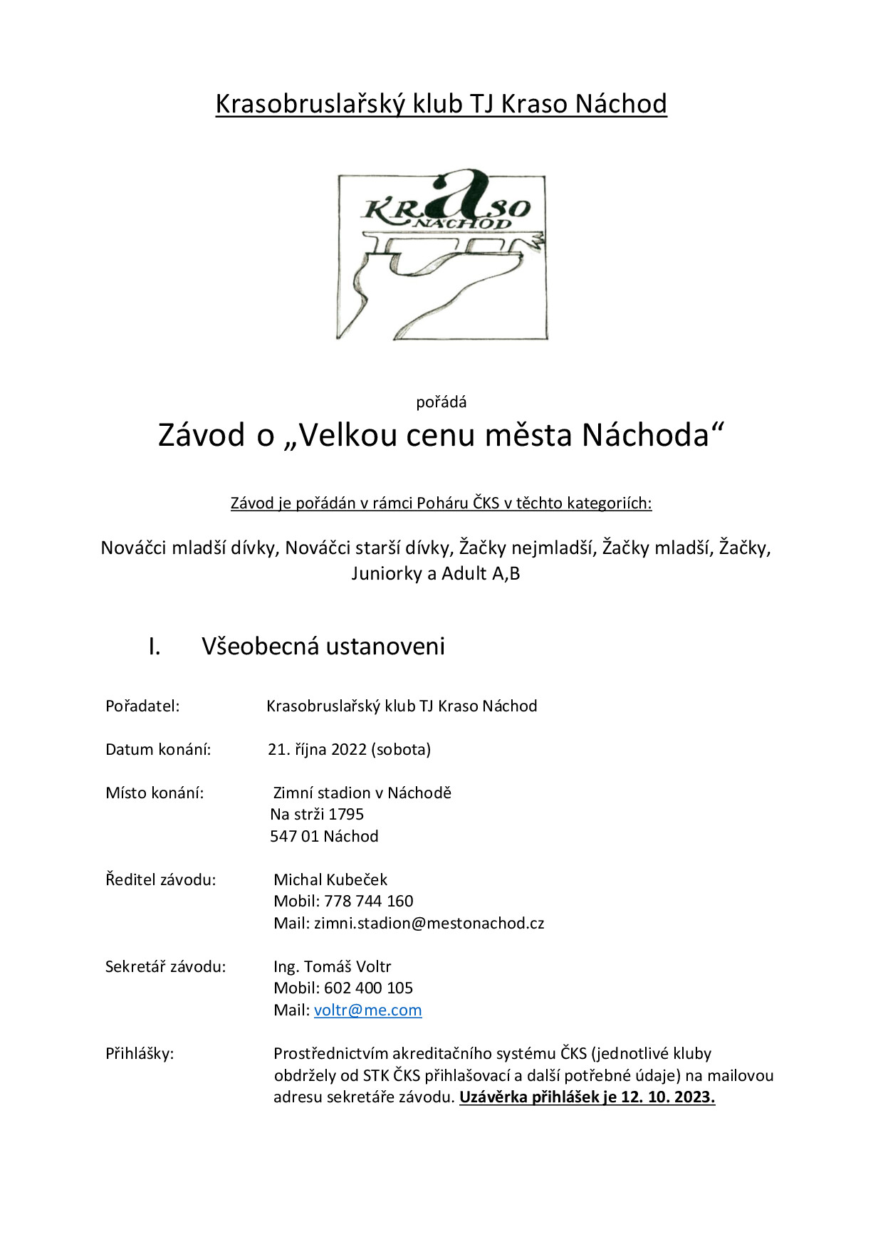 Náhled PDF
