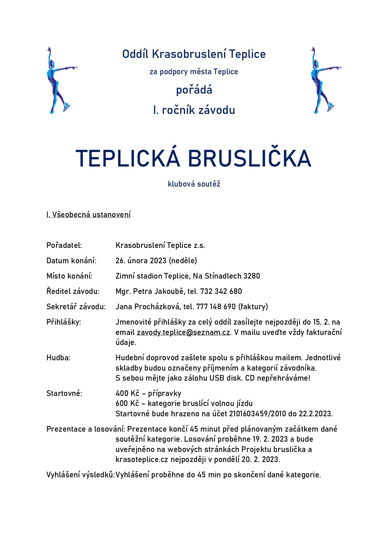 Náhled PDF