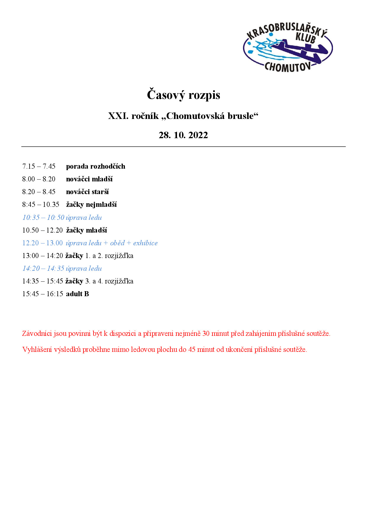 Náhled PDF