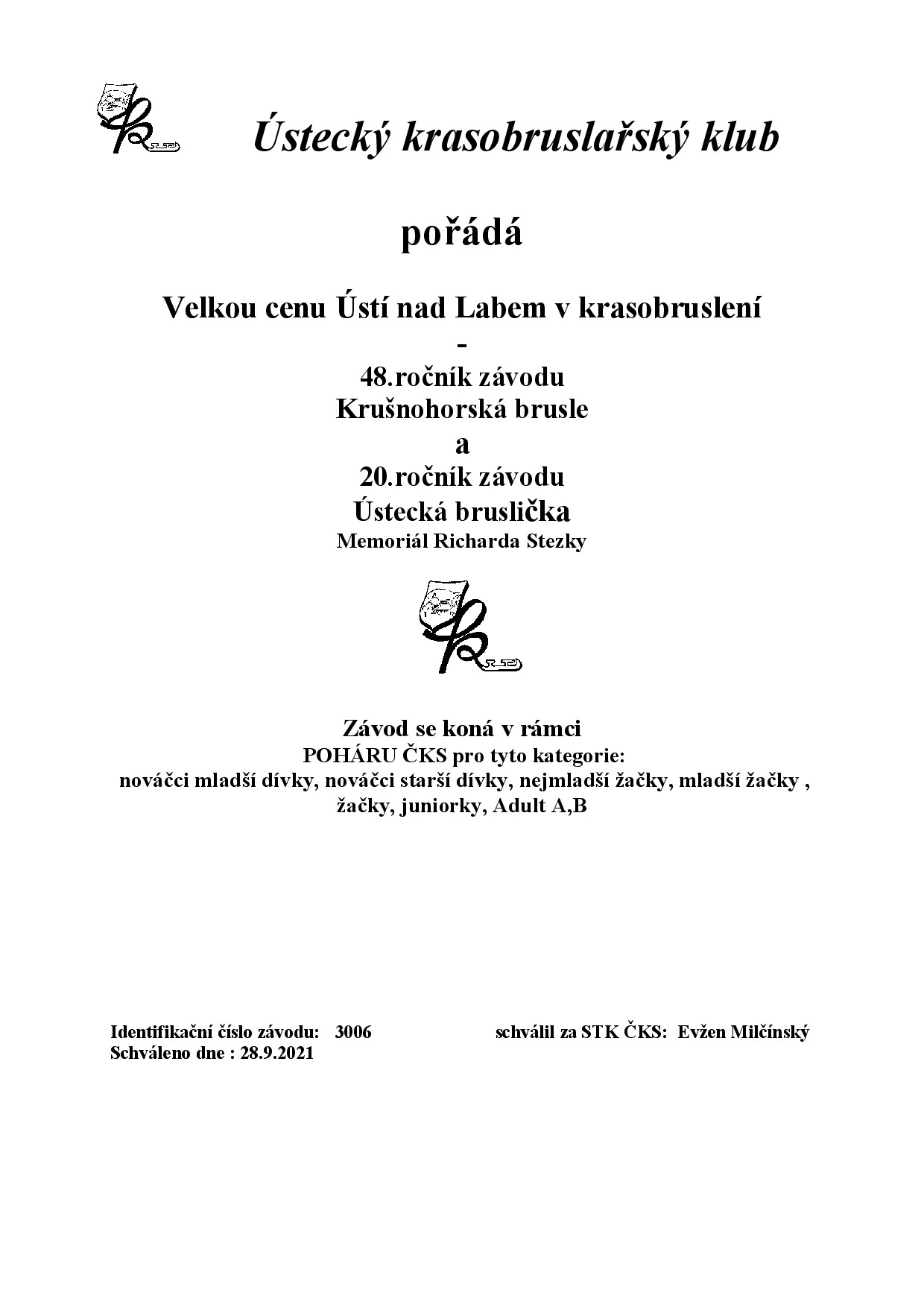 Náhled PDF