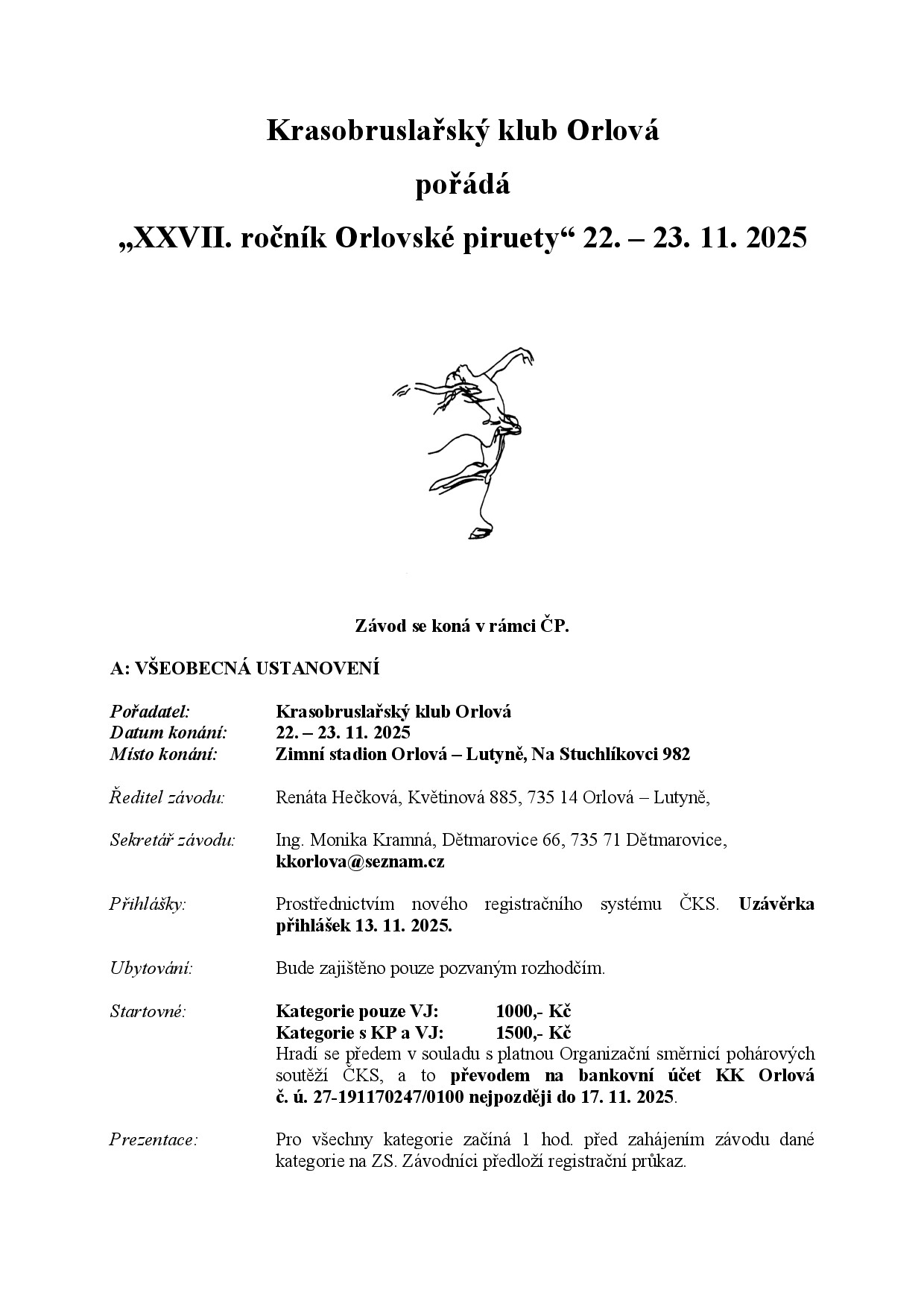 Náhled PDF