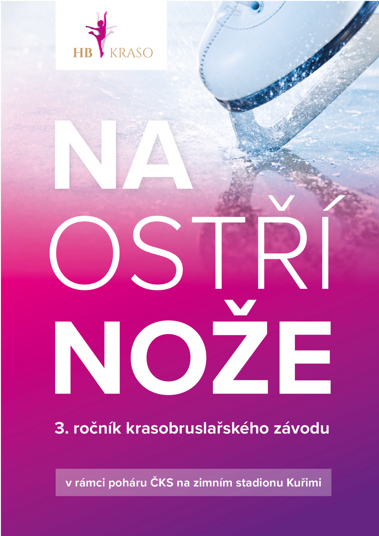 Náhled PDF