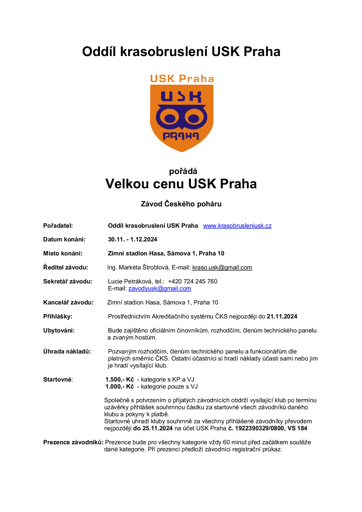 Náhled PDF
