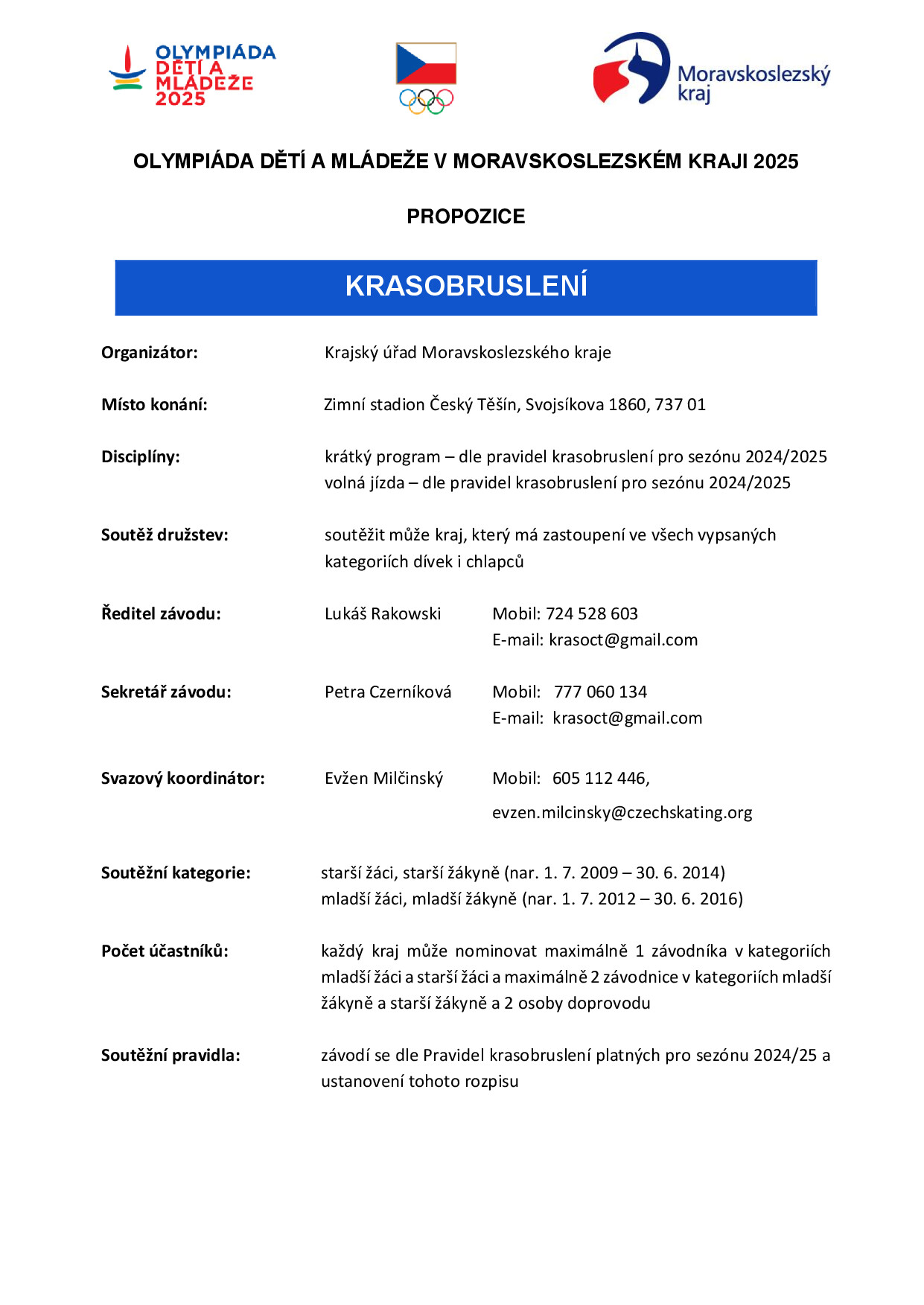 Náhled PDF