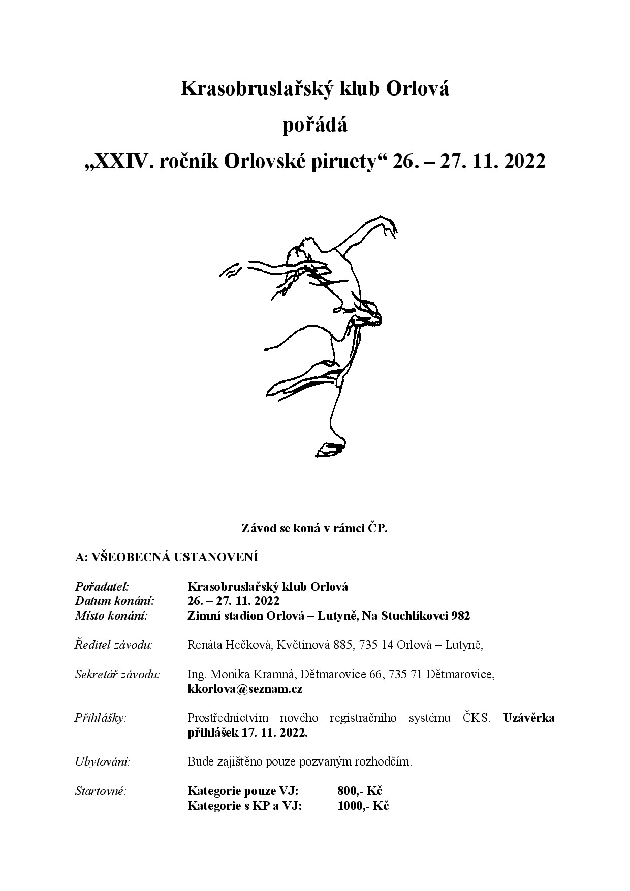 Náhled PDF