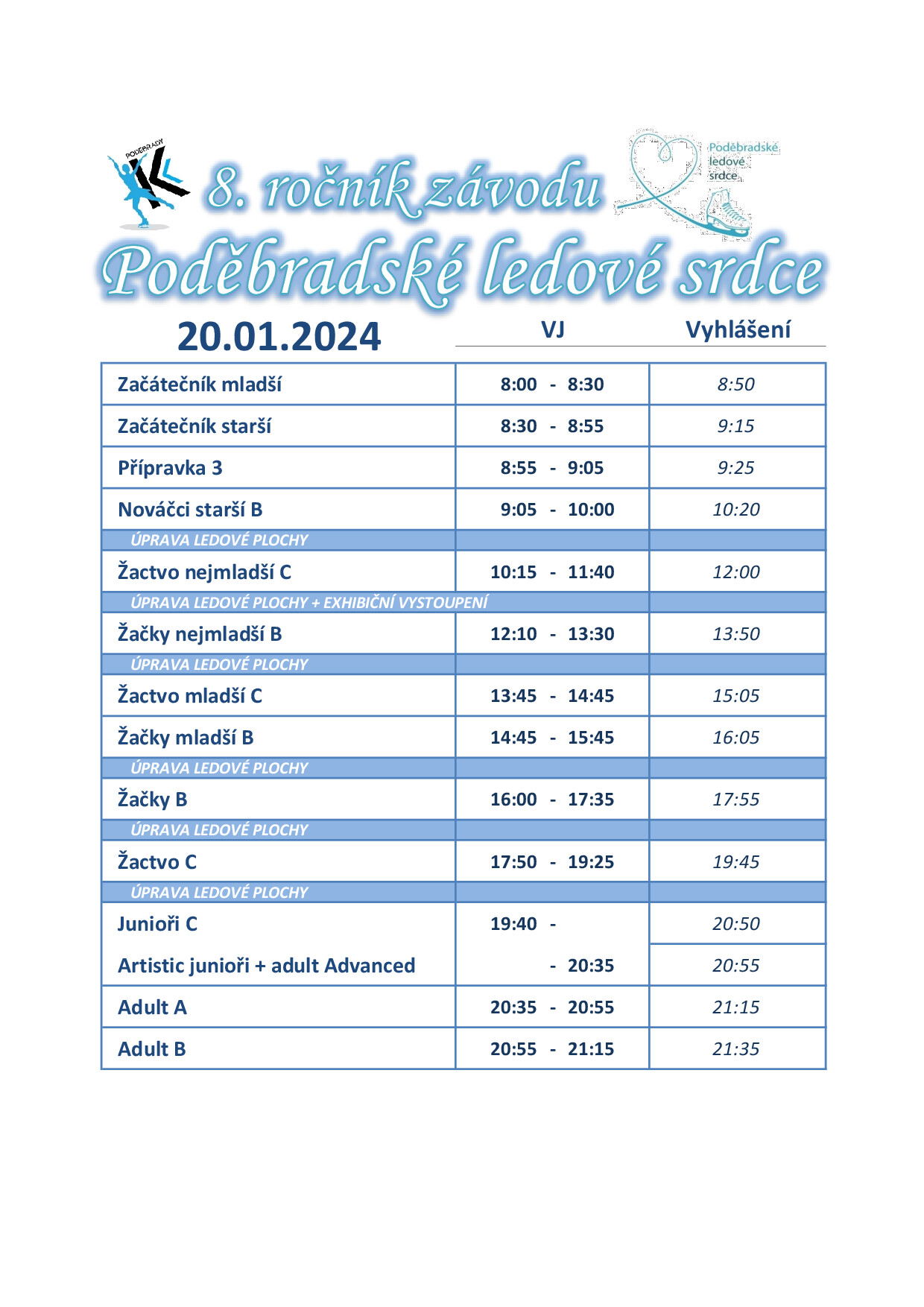 Náhled PDF
